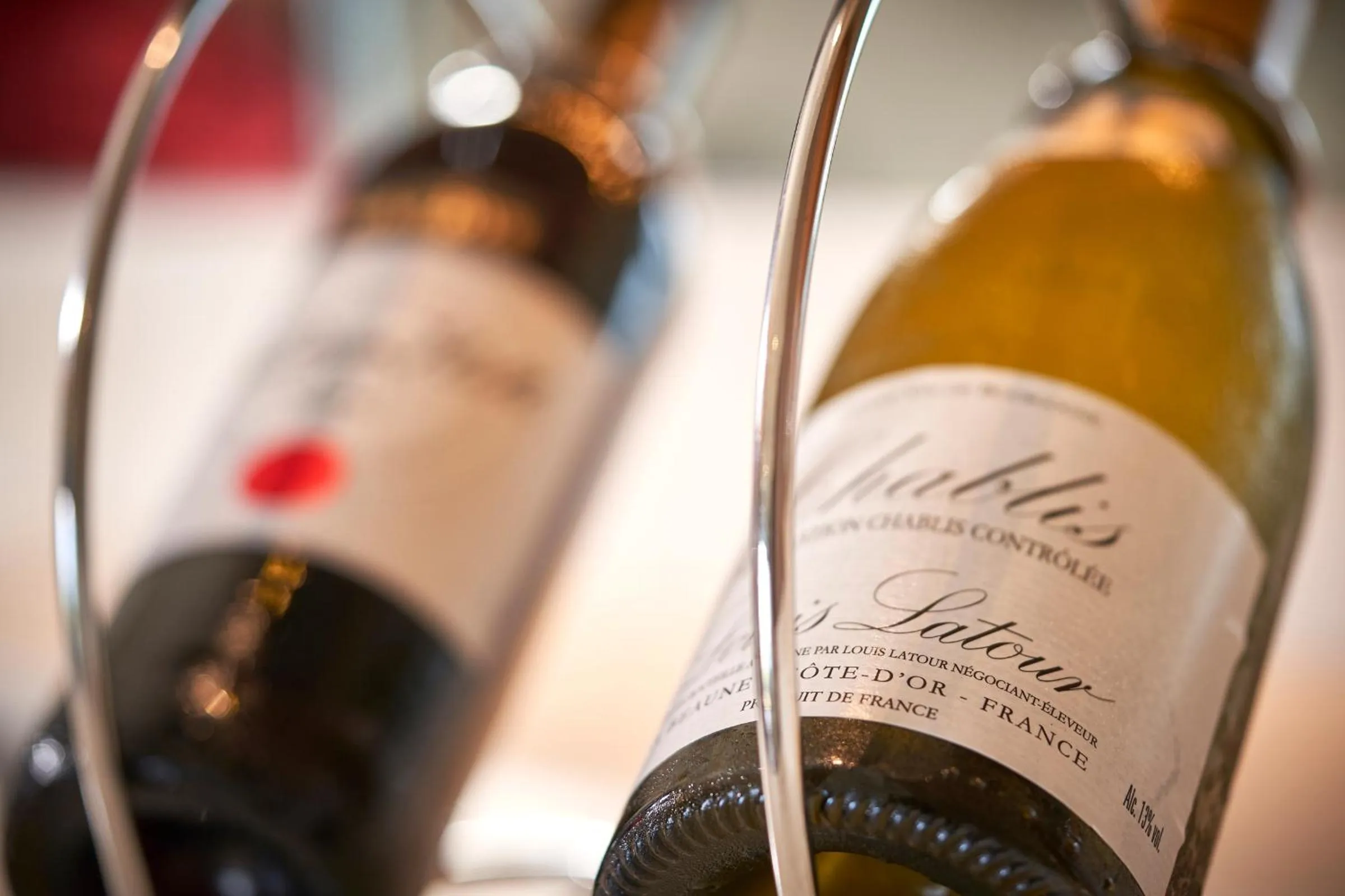 Restaurant/places to eat in Royalton Grenada, An Autograph Collection All-Inclusive Resort