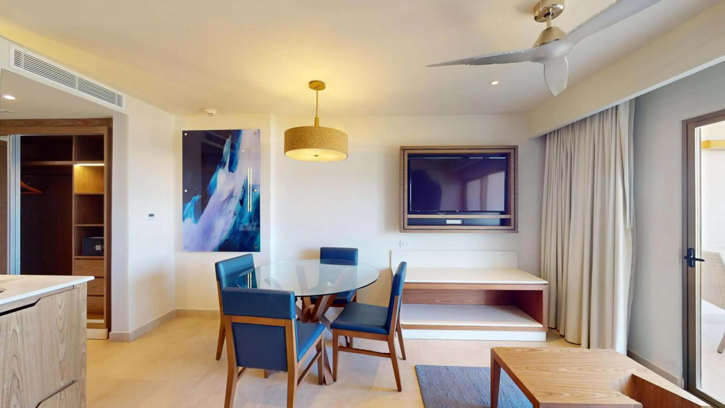 Bedroom in Royalton Grenada, An Autograph Collection All-Inclusive Resort