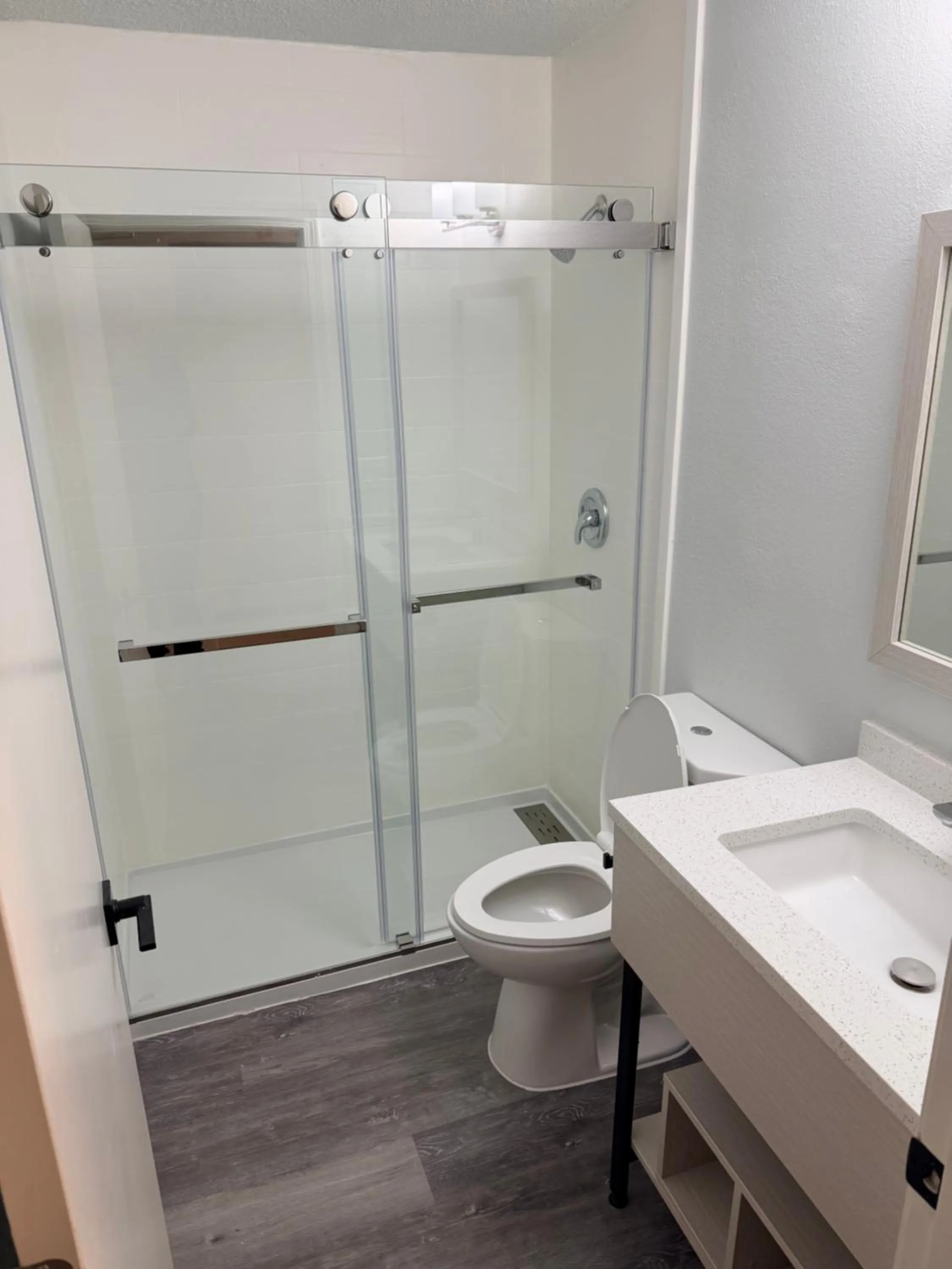 MainStay Suites Indianapolis Northwest - College Parks