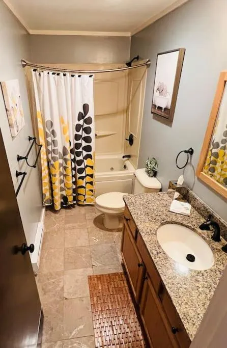 Attitash Mountain Village Studio - Slope View - Ski - Storyland