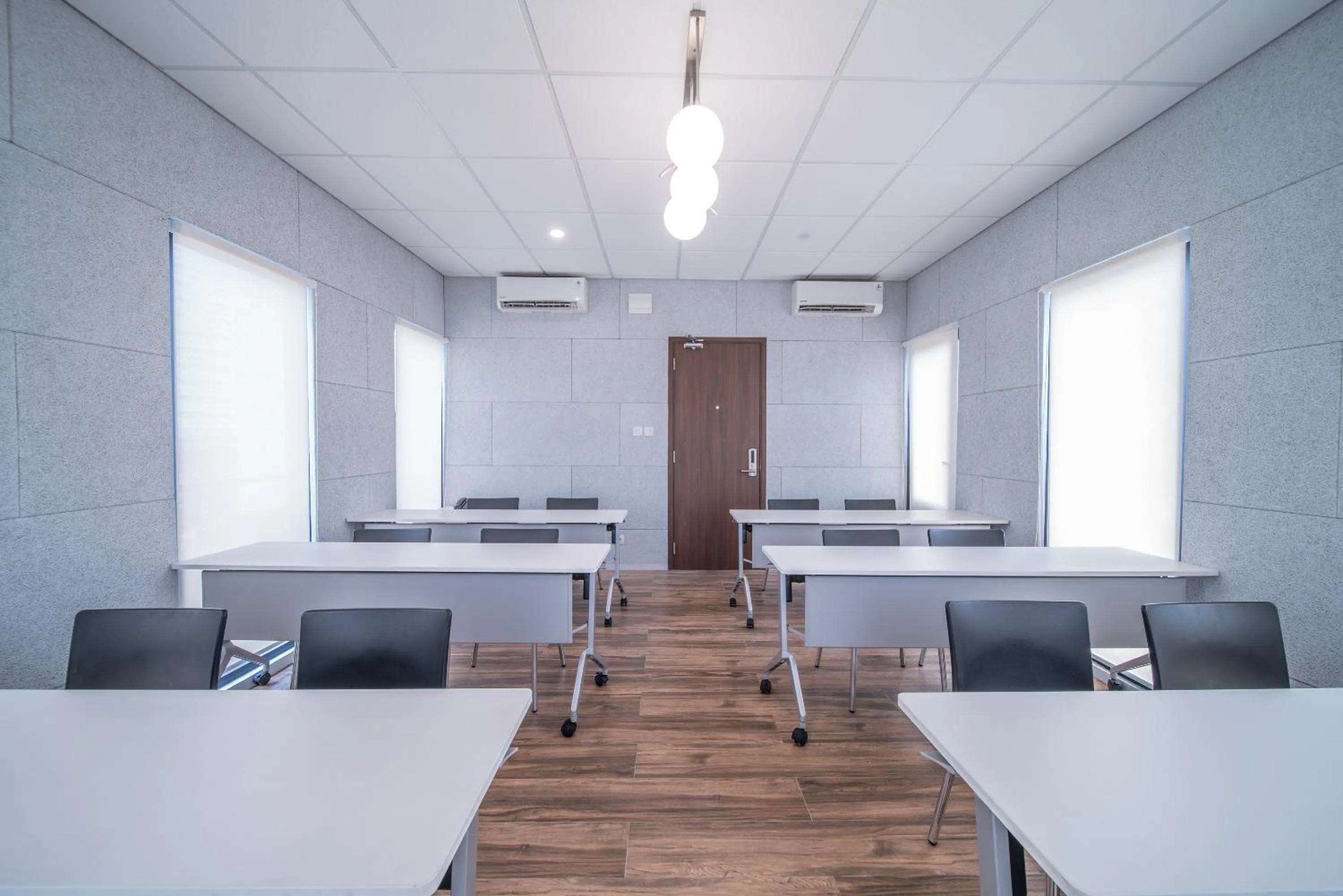 All Nite & Day Kebon Jeruk