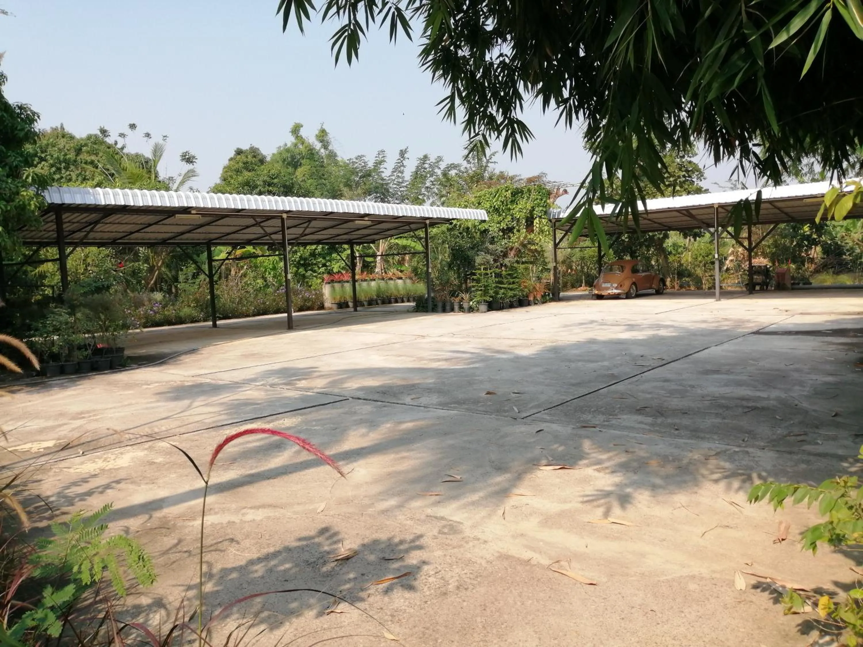 Other in Rustic​ Charm​ Suphan​