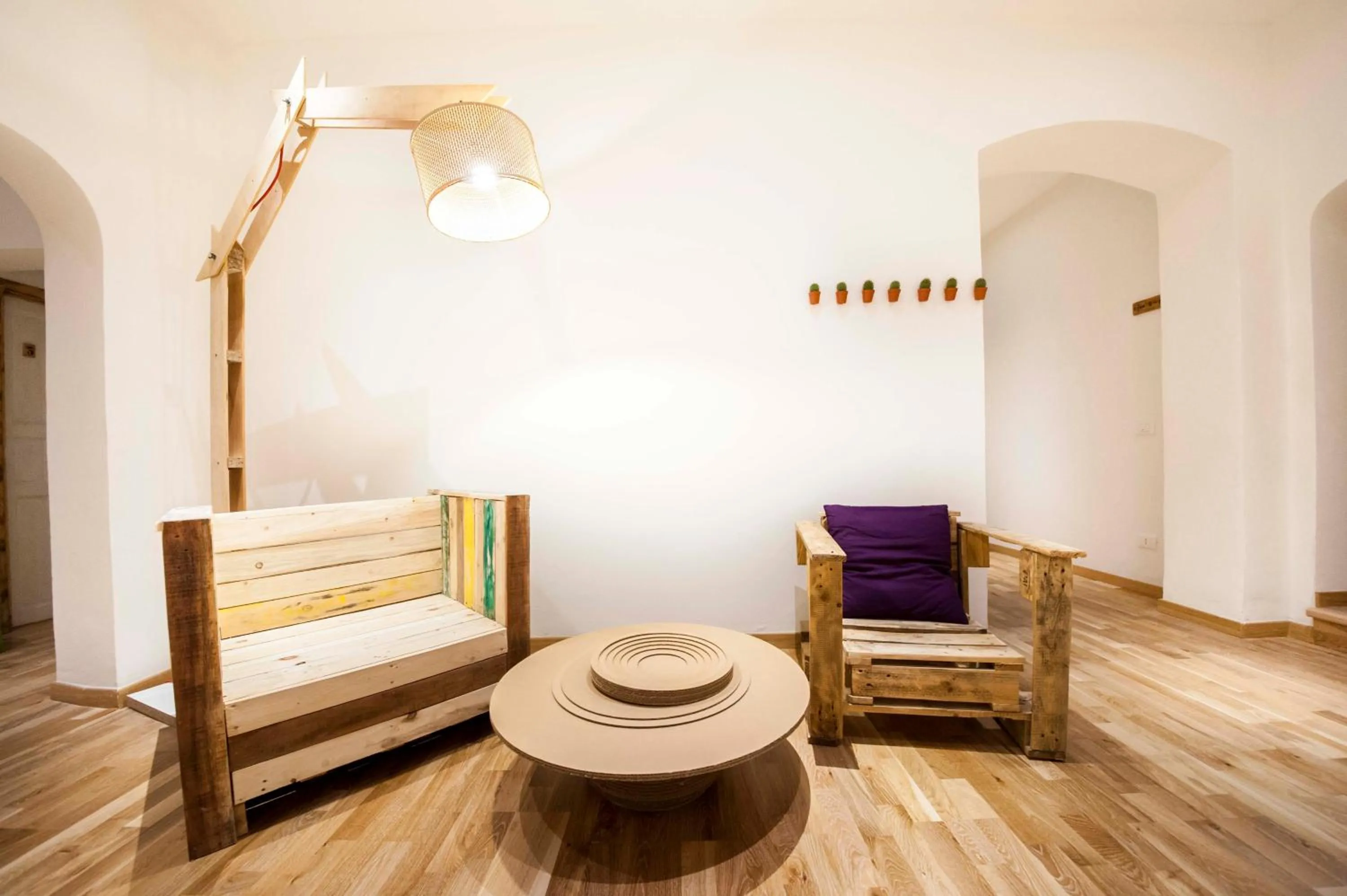 Facade/entrance, Bed in Albergo delle Spezie