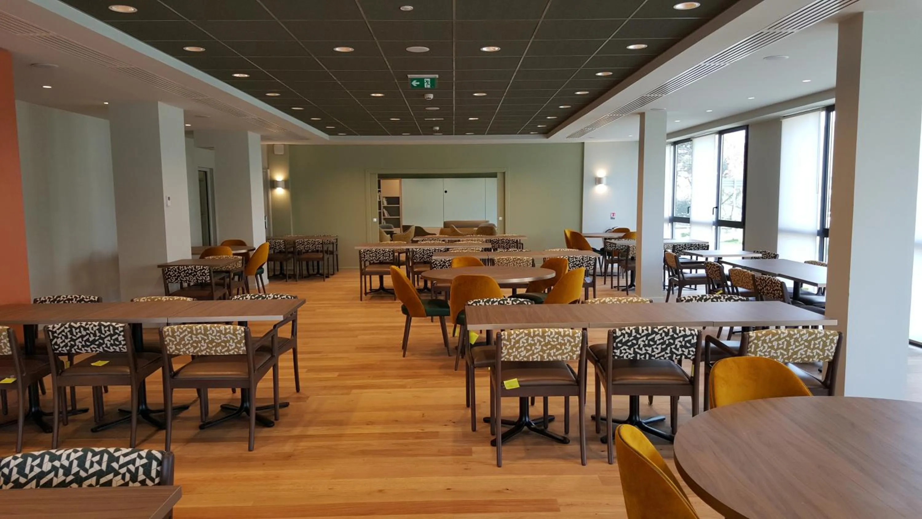 Domitys - Les Robes d'Airain