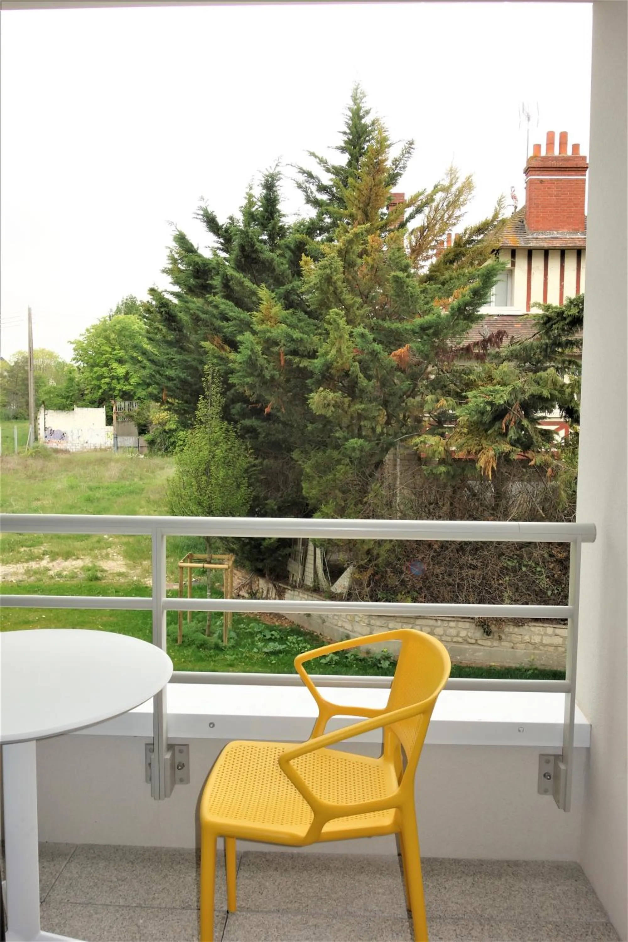 Domitys - Les Robes d'Airain