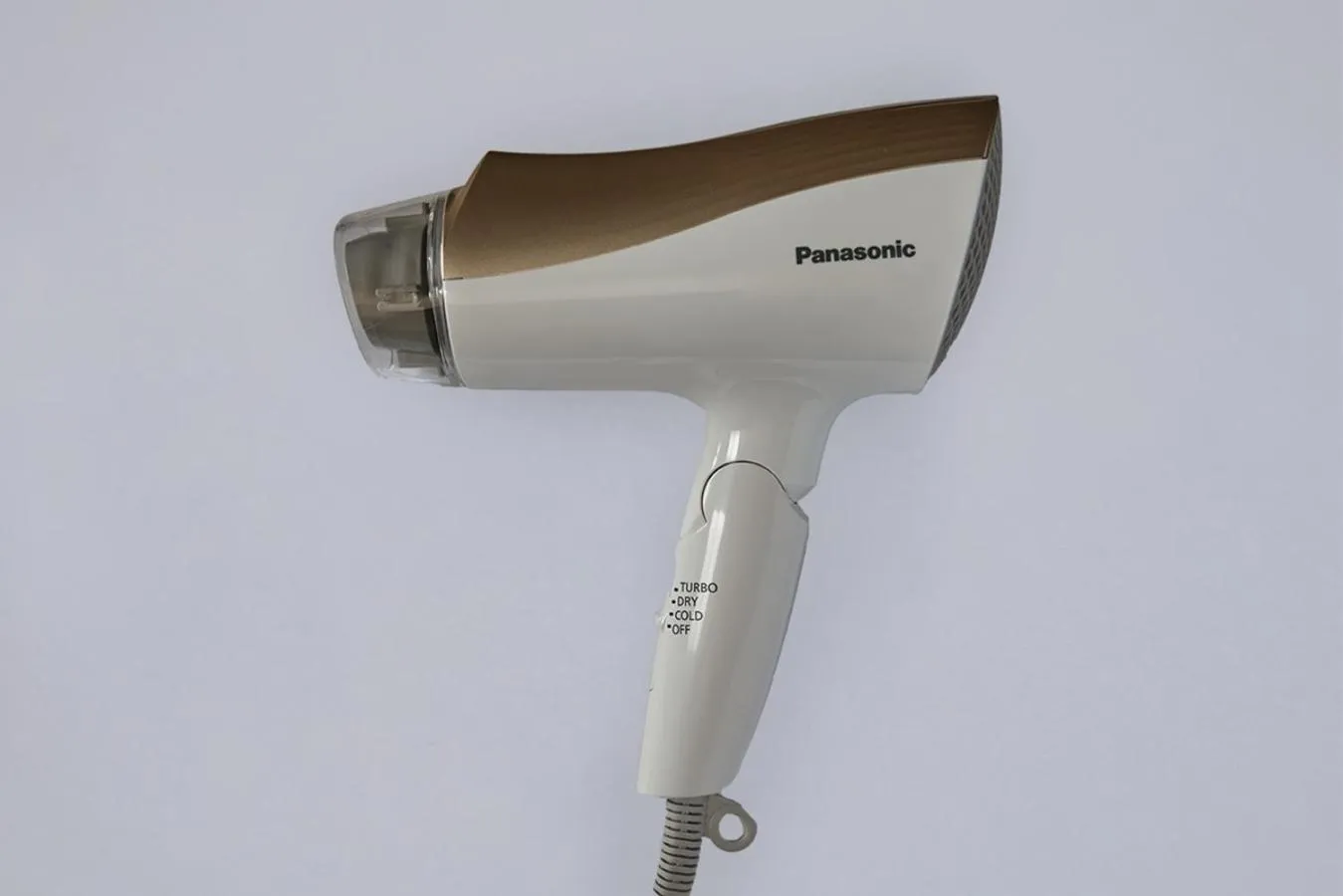 Area and facilities in Framboise KYOTO Hotel de charme