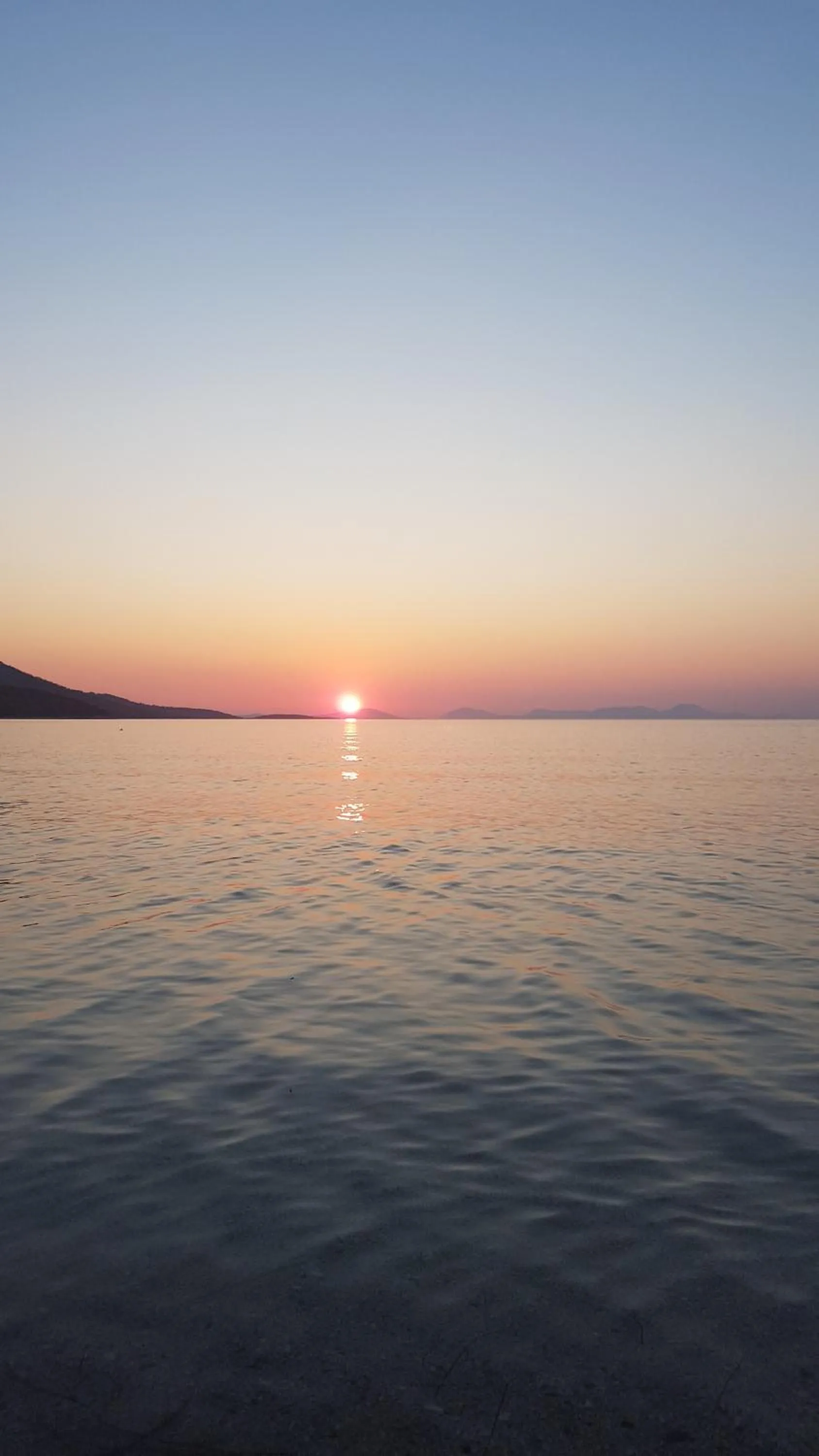 Property building in Sunset