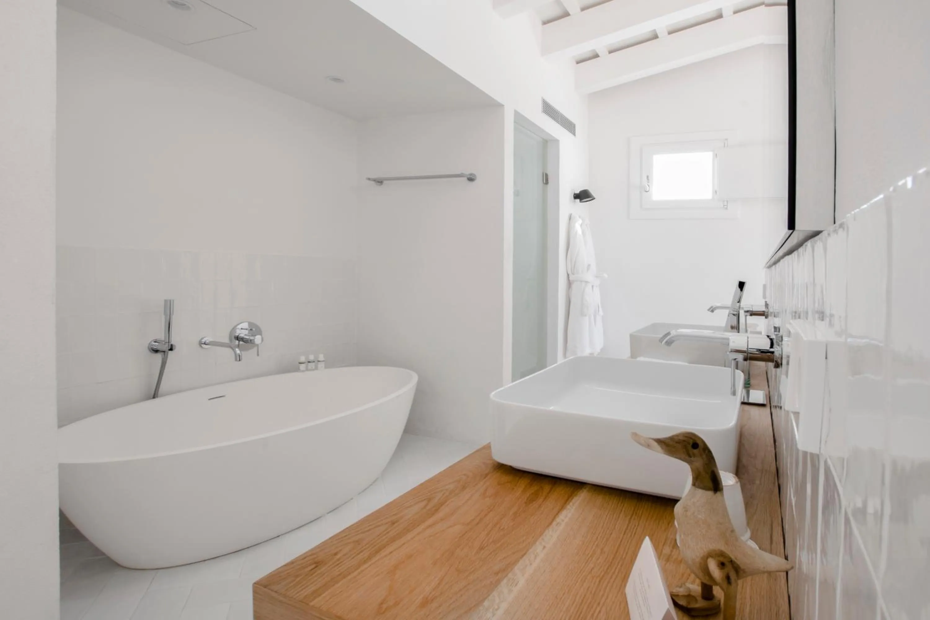 Santa Ponsa Fontenille Menorca