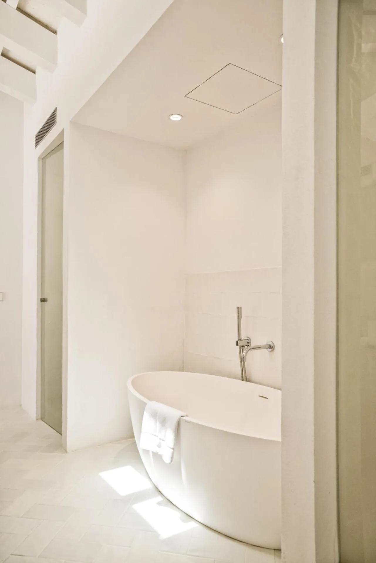 Santa Ponsa Fontenille Menorca