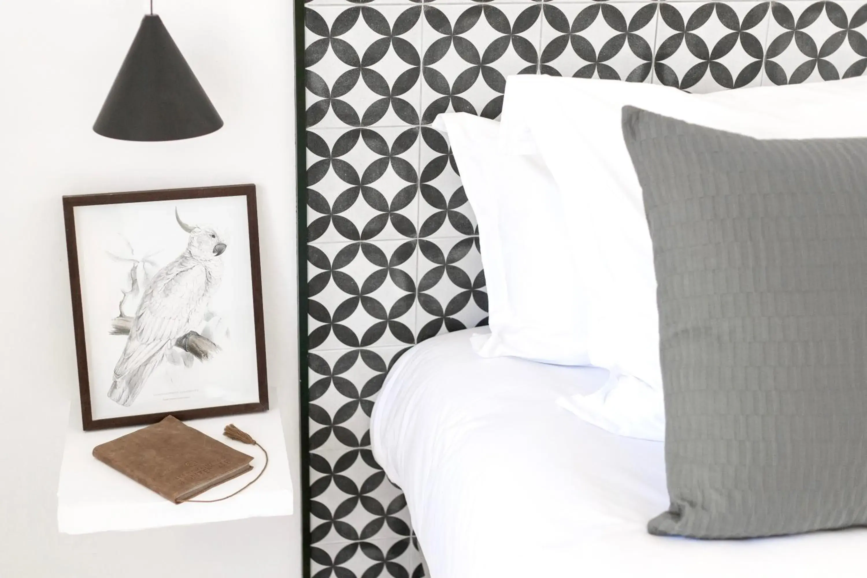 Santa Ponsa Classique in Santa Ponsa Fontenille Menorca Santa Ponsa Classique in Santa Ponsa Fontenille Menorca