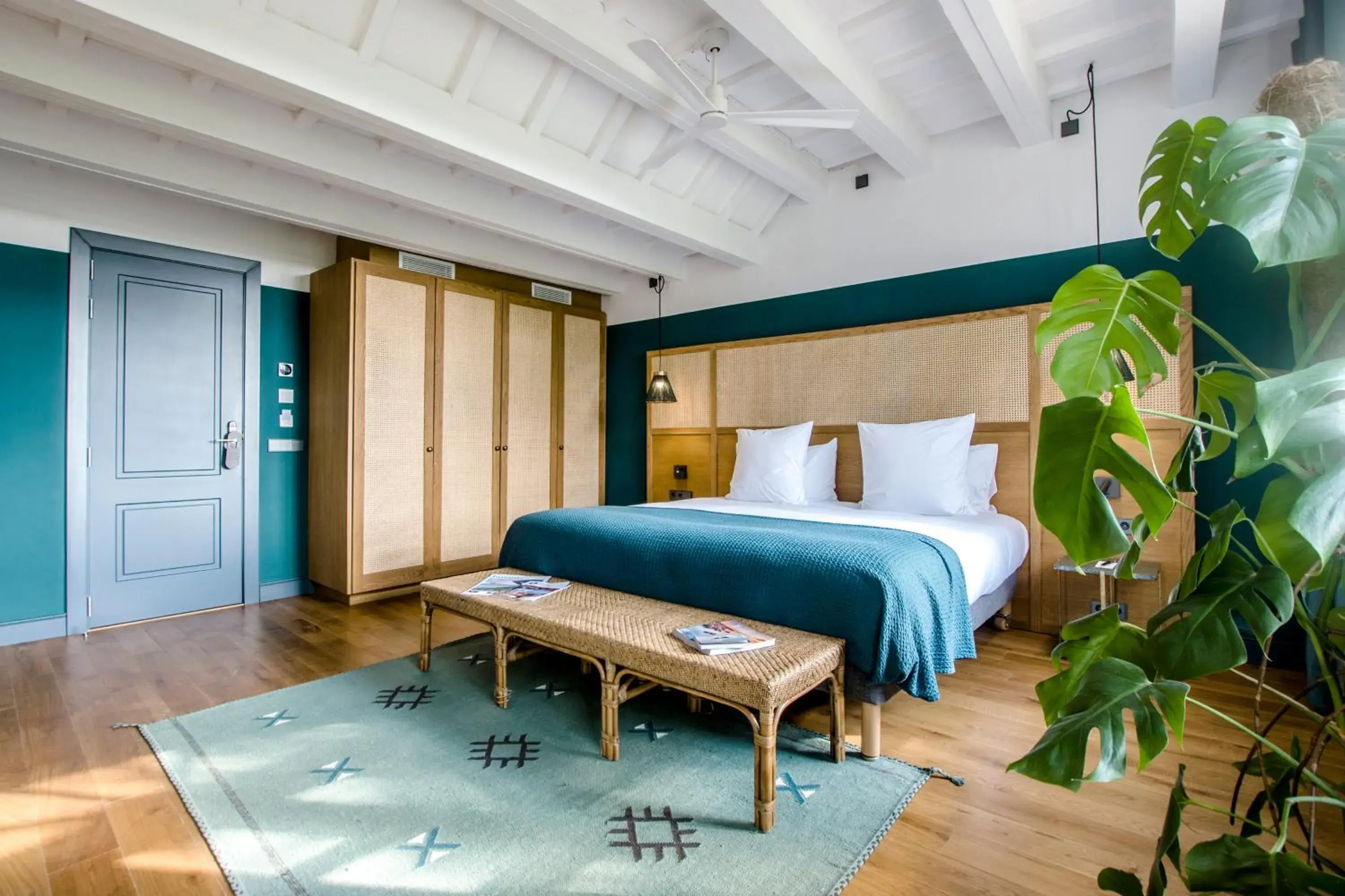 Santa Ponsa Junior Suite Signature in Santa Ponsa Fontenille Menorca Santa Ponsa Junior Suite Signature in Santa Ponsa Fontenille Menorca