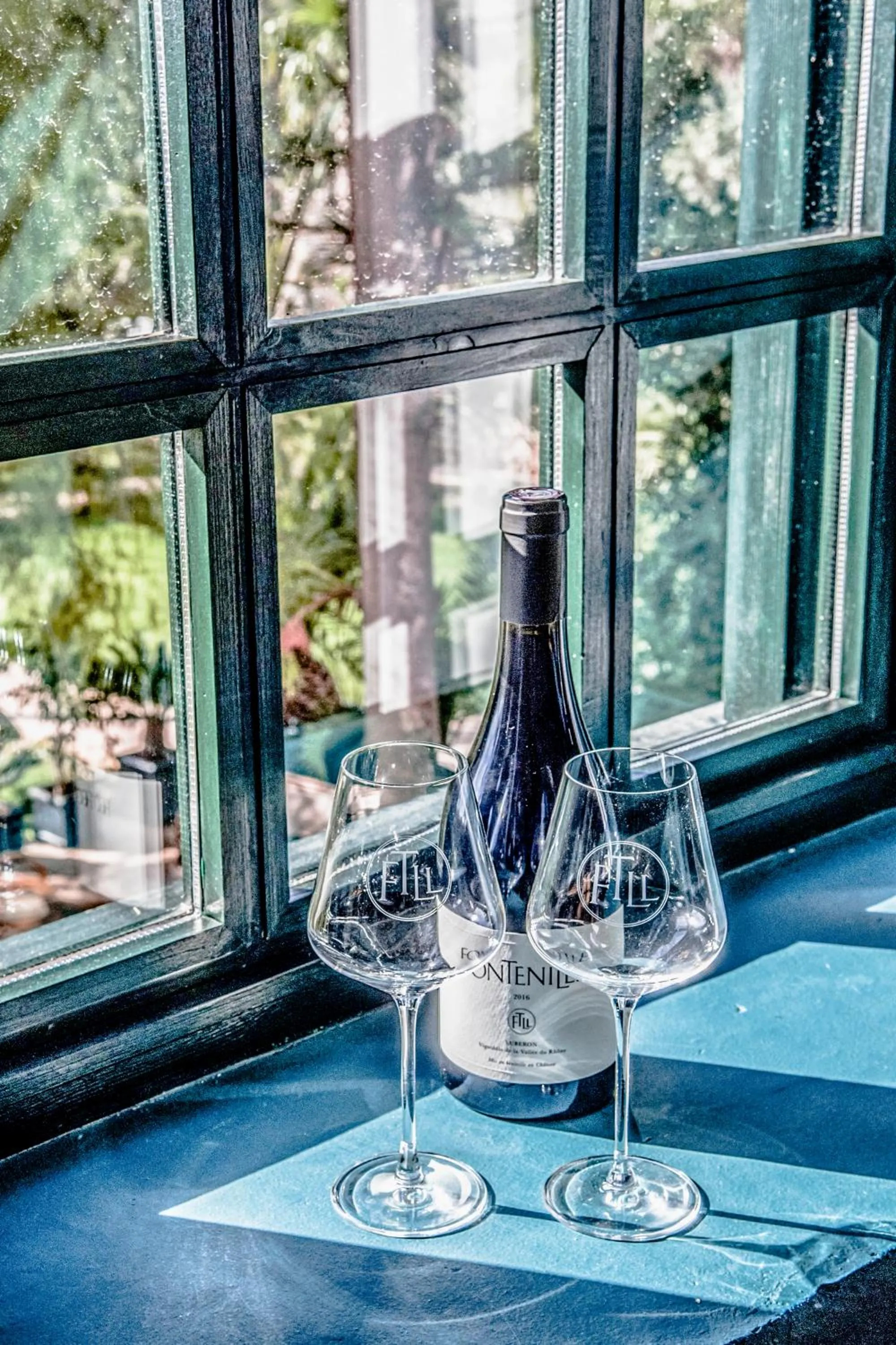 Santa Ponsa Fontenille Menorca