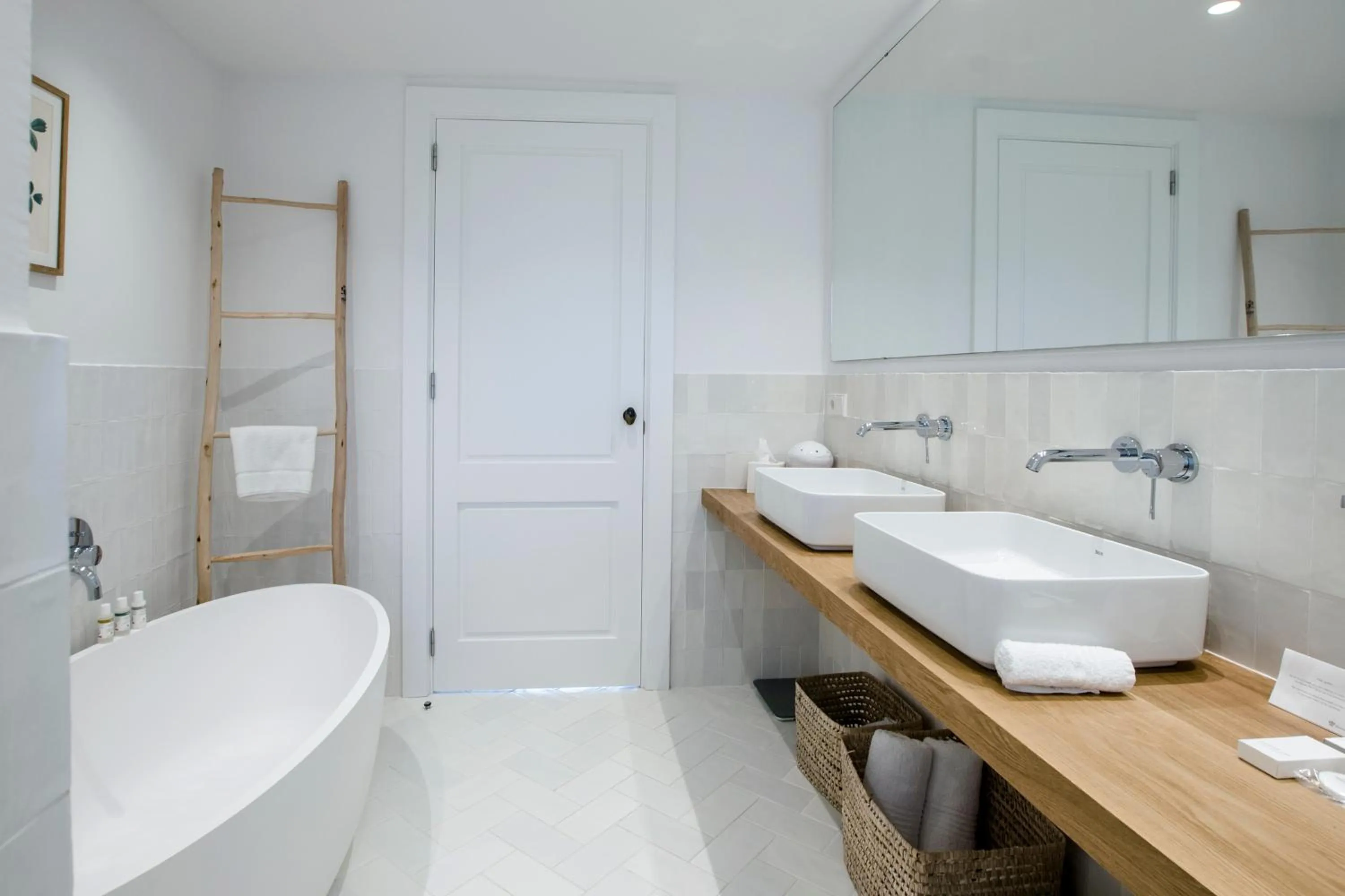 Santa Ponsa Fontenille Menorca