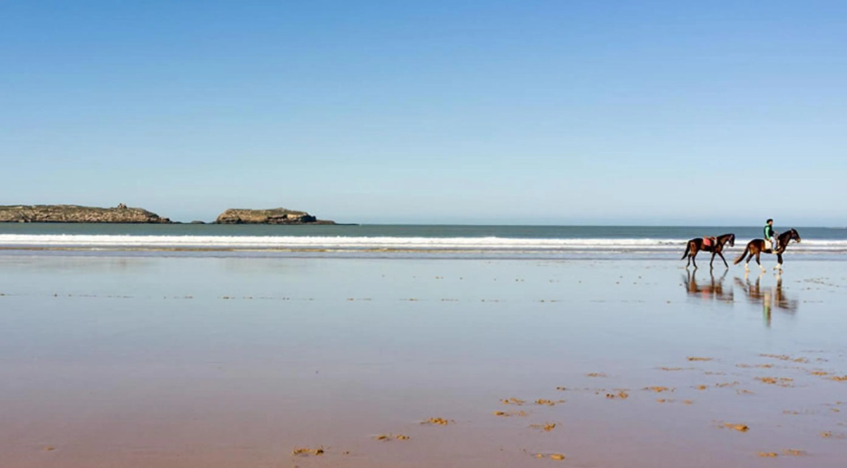 Balcony/Terrace in Dar Les Sirènes