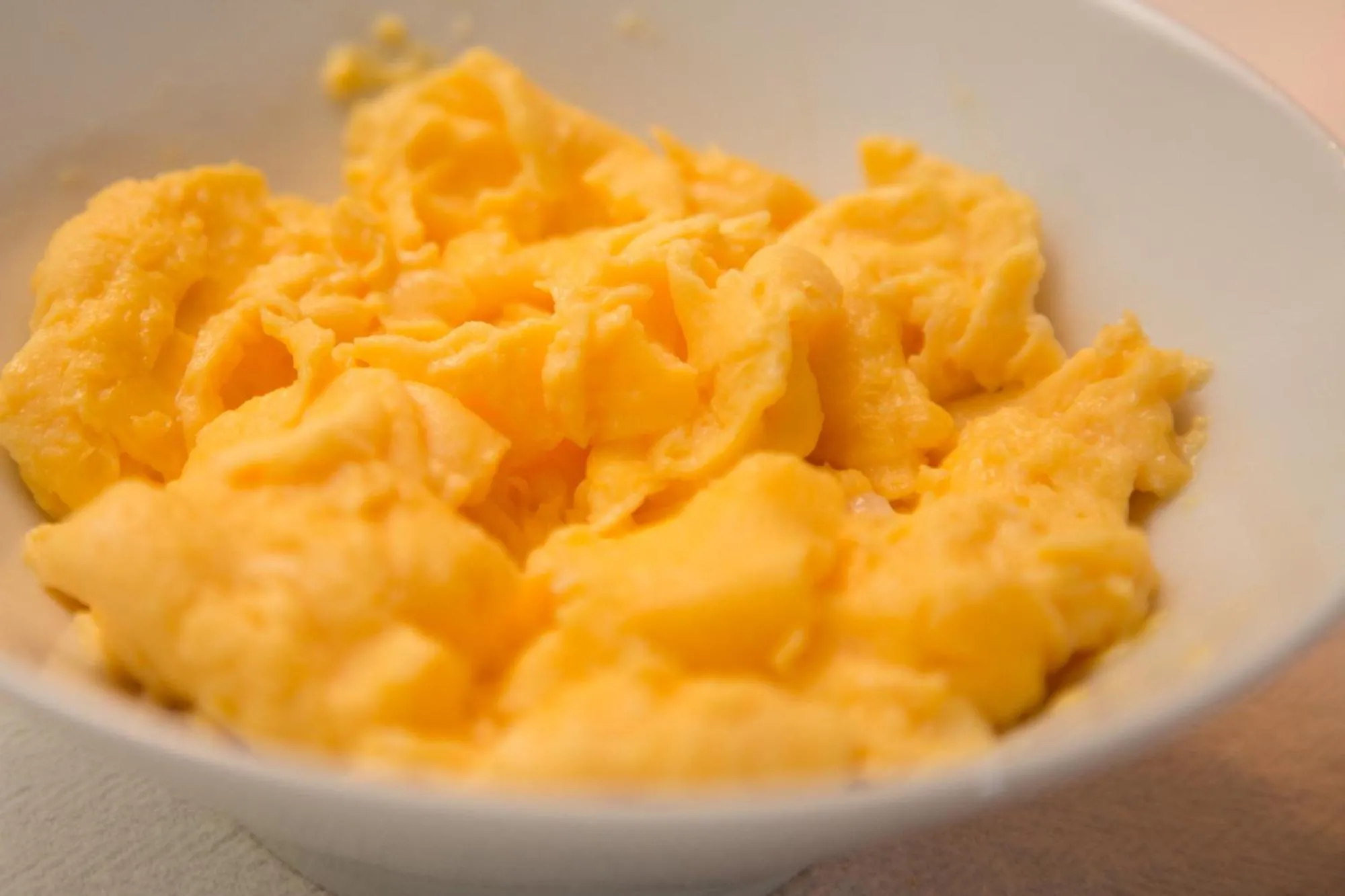 Breakfast in Estalagem de Monsaraz