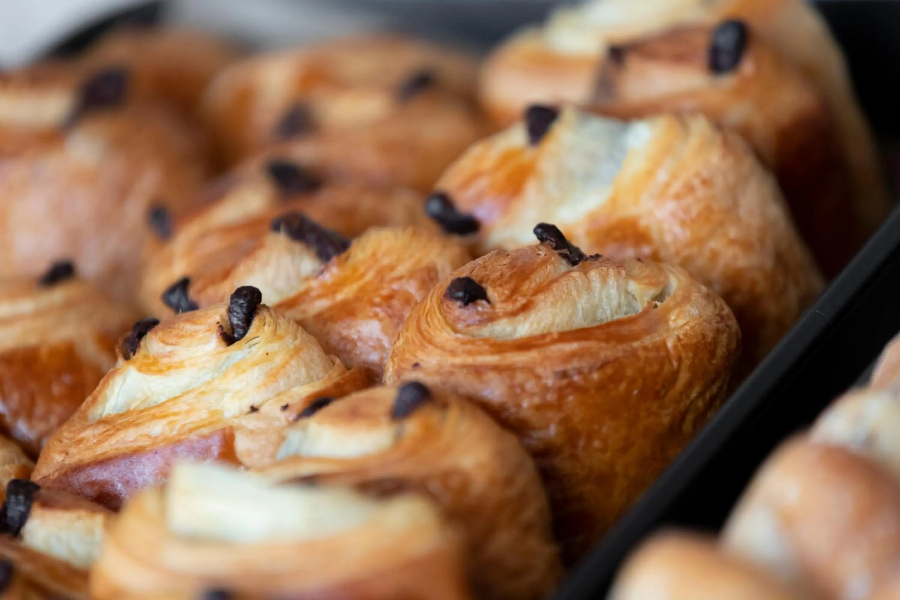 Breakfast in Aparthotel 37 Lodge Courbevoie Paris La Défense