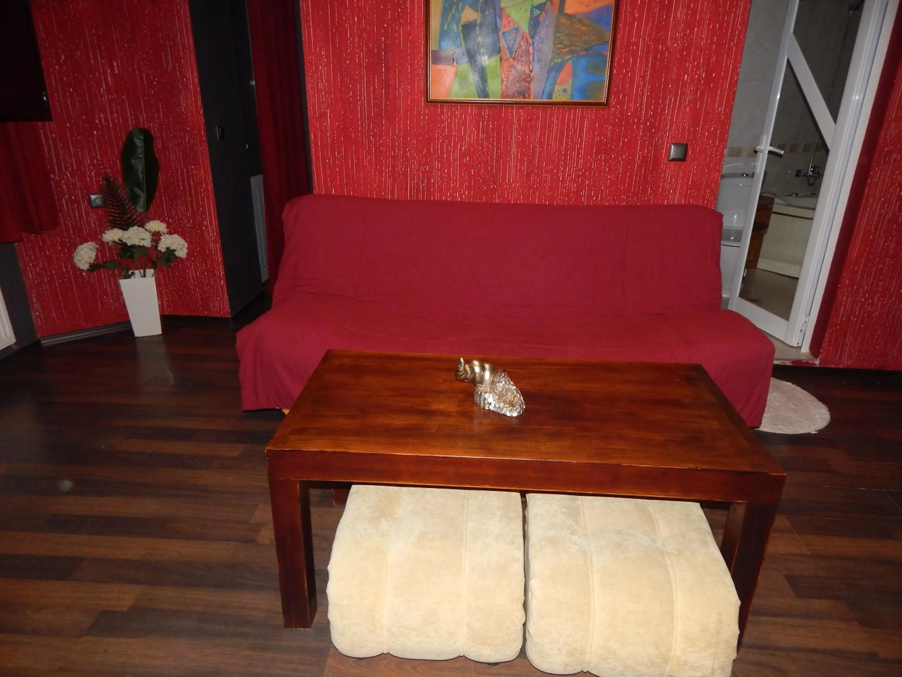 Rio Family Hotel