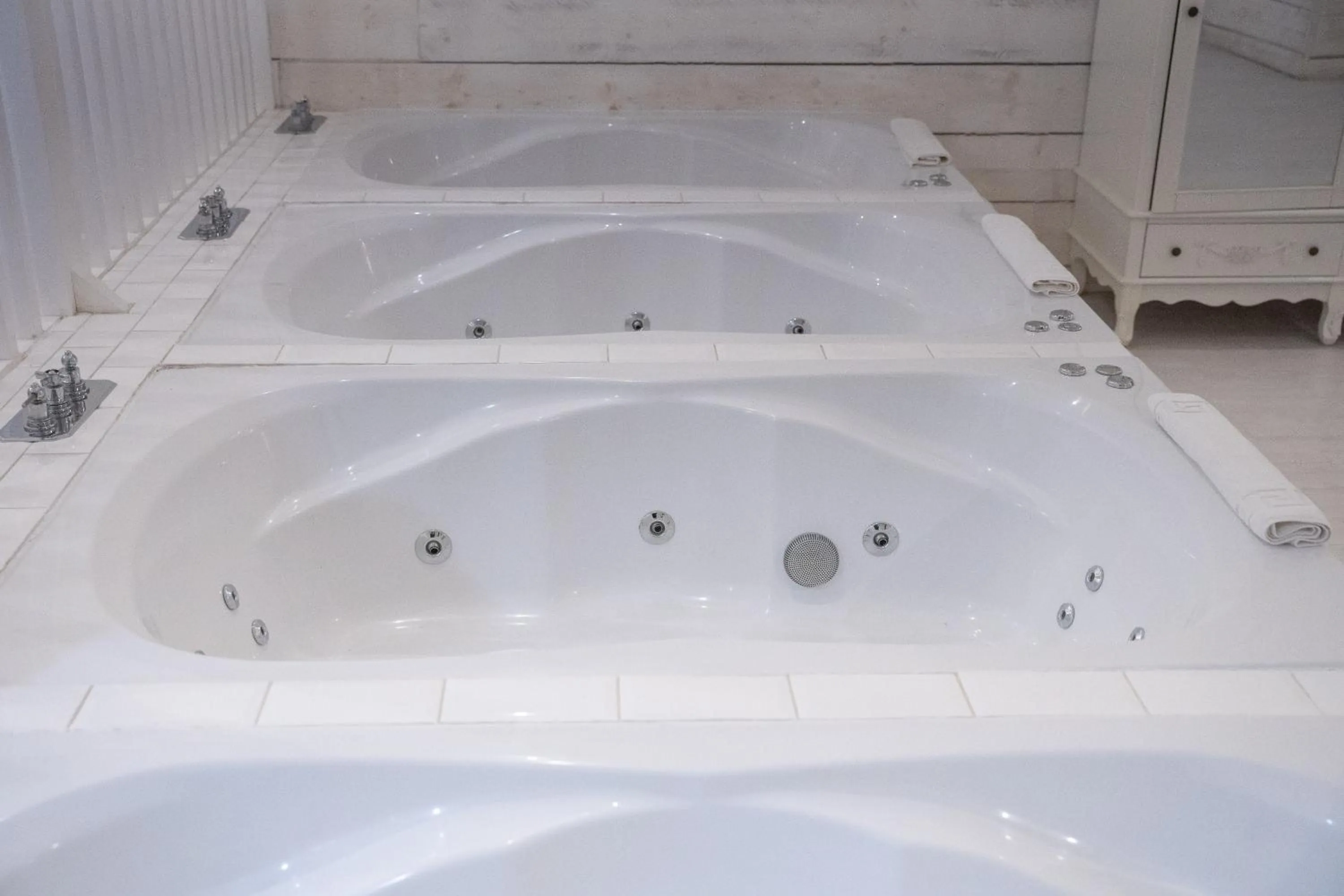 The Dixie Dean Hotel