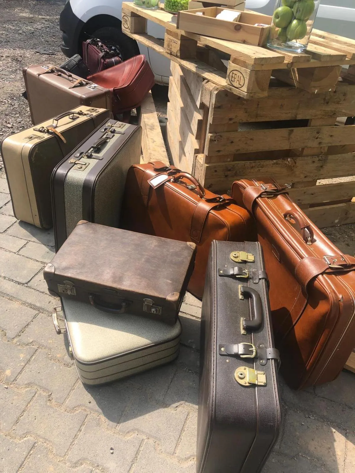 Other in tinyTwice Hotel Wiesbaden