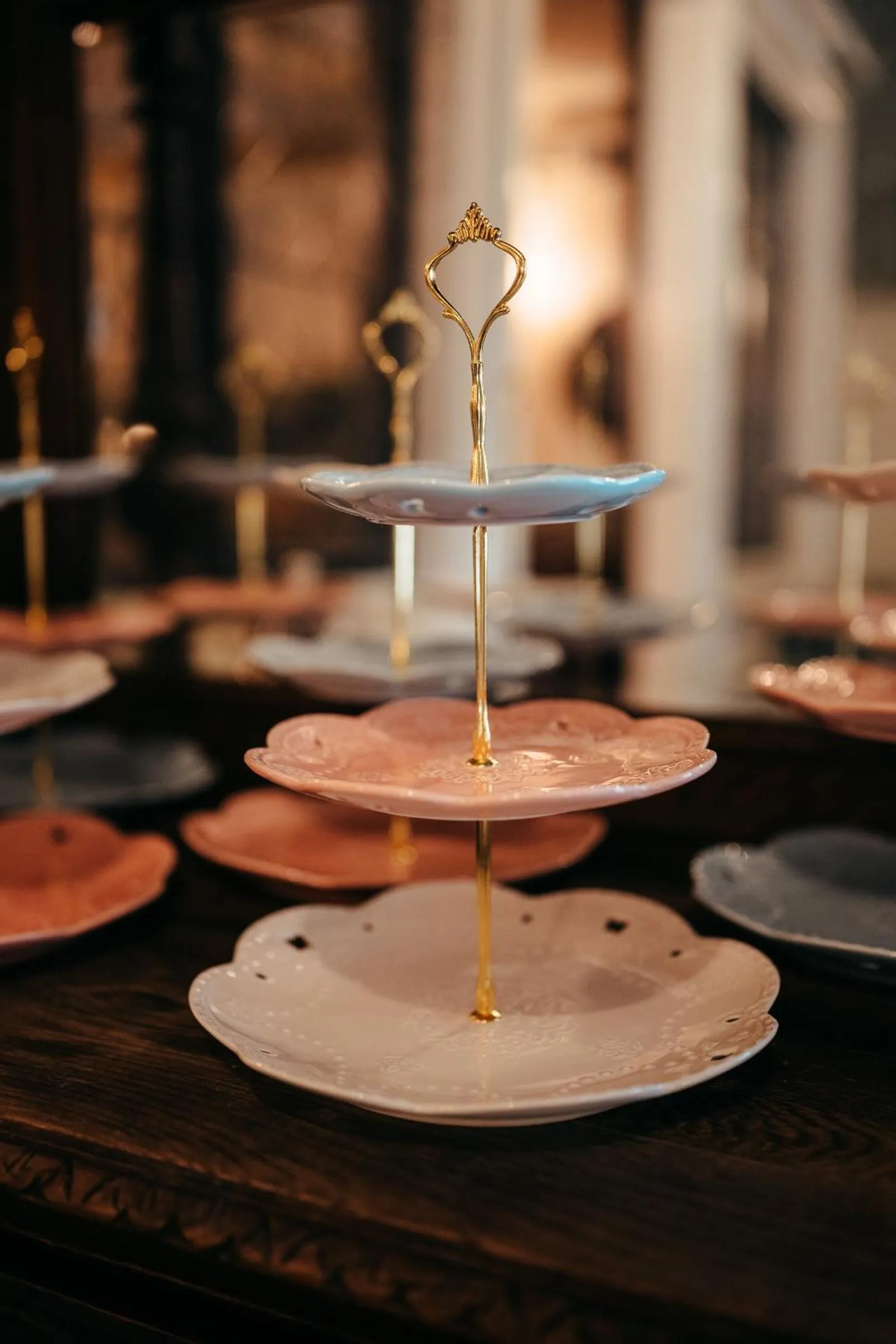 Stonehurst Manor Breakfast & Dinner Included