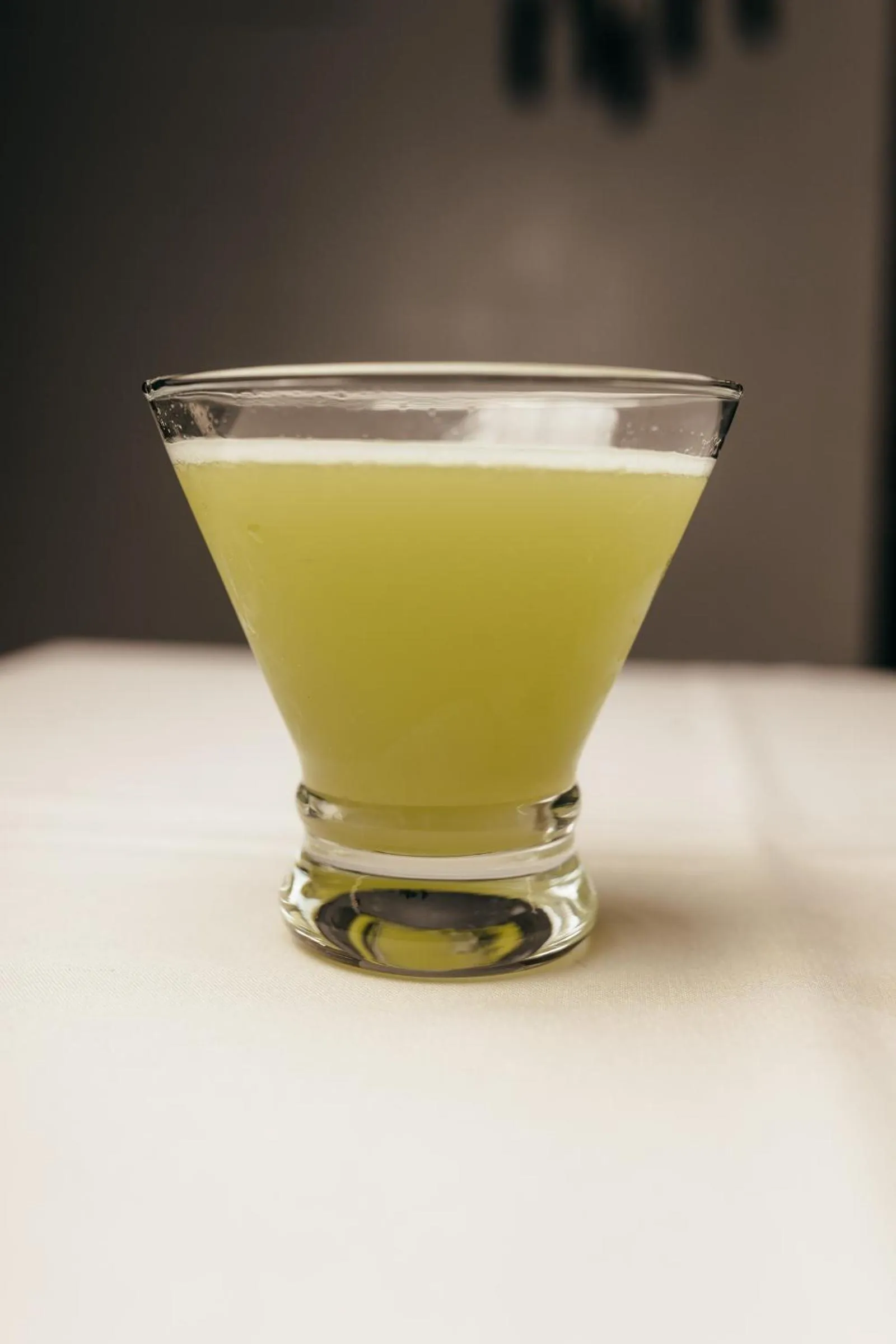 Stonehurst Manor Breakfast & Dinner Included