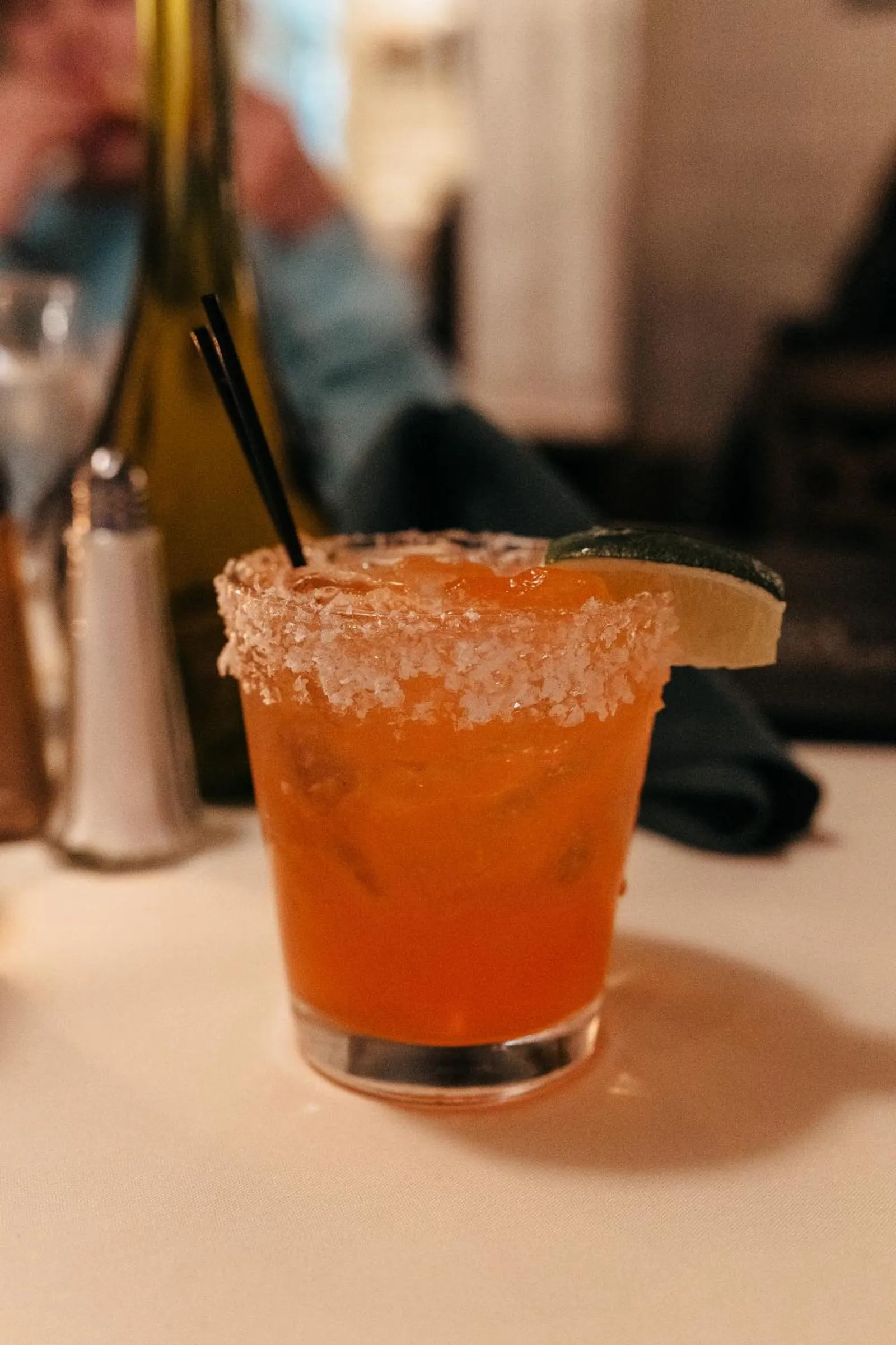 Stonehurst Manor Breakfast & Dinner Included