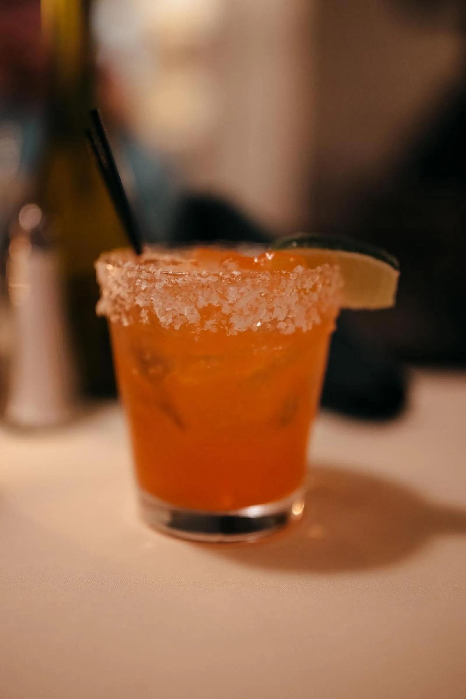 Stonehurst Manor Breakfast & Dinner Included