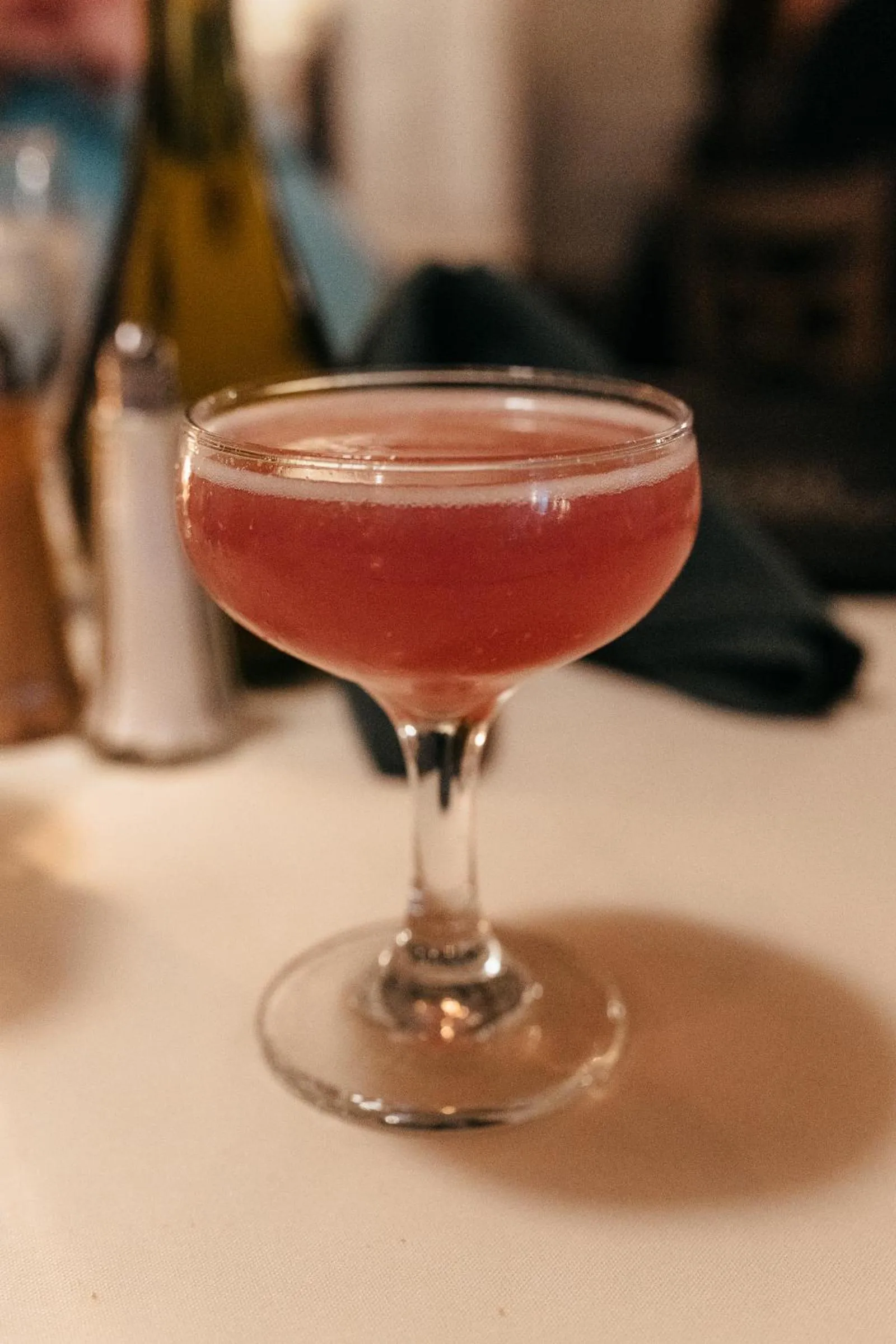 Stonehurst Manor Breakfast & Dinner Included