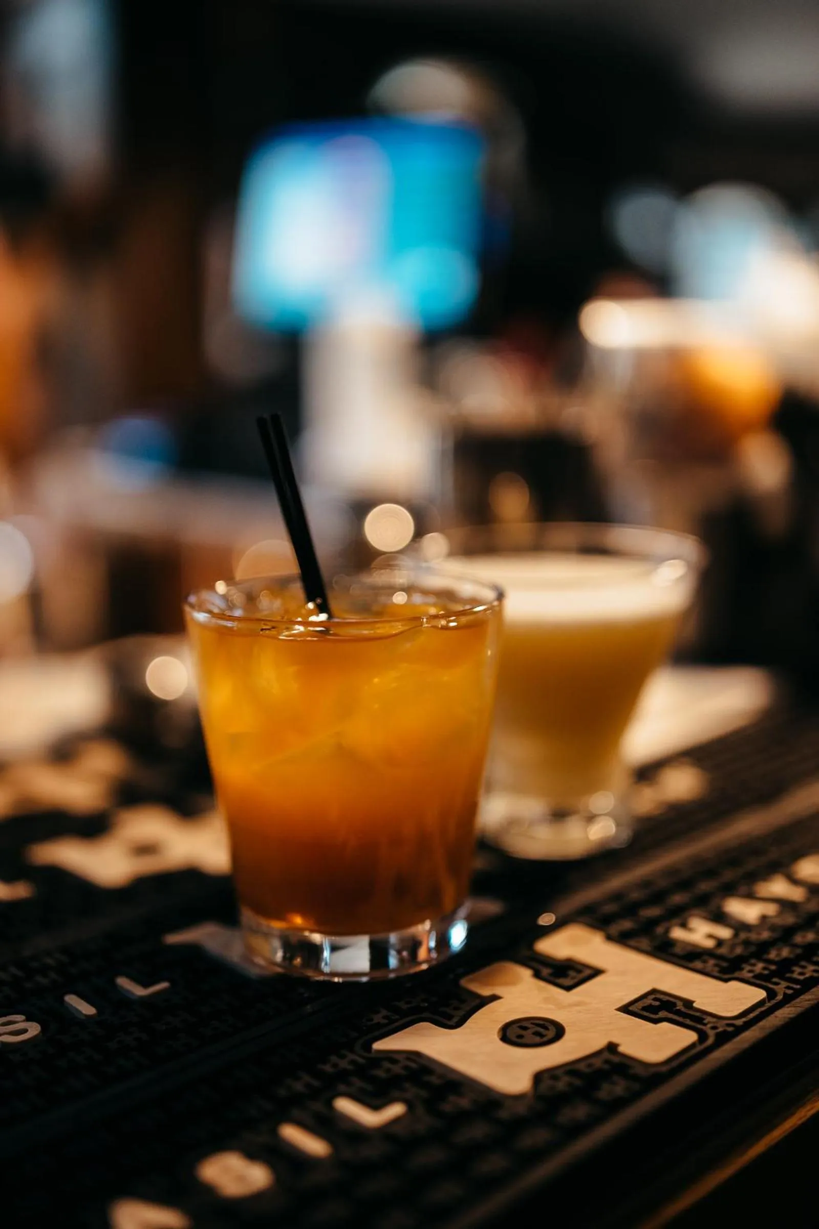 Stonehurst Manor Breakfast & Dinner Included