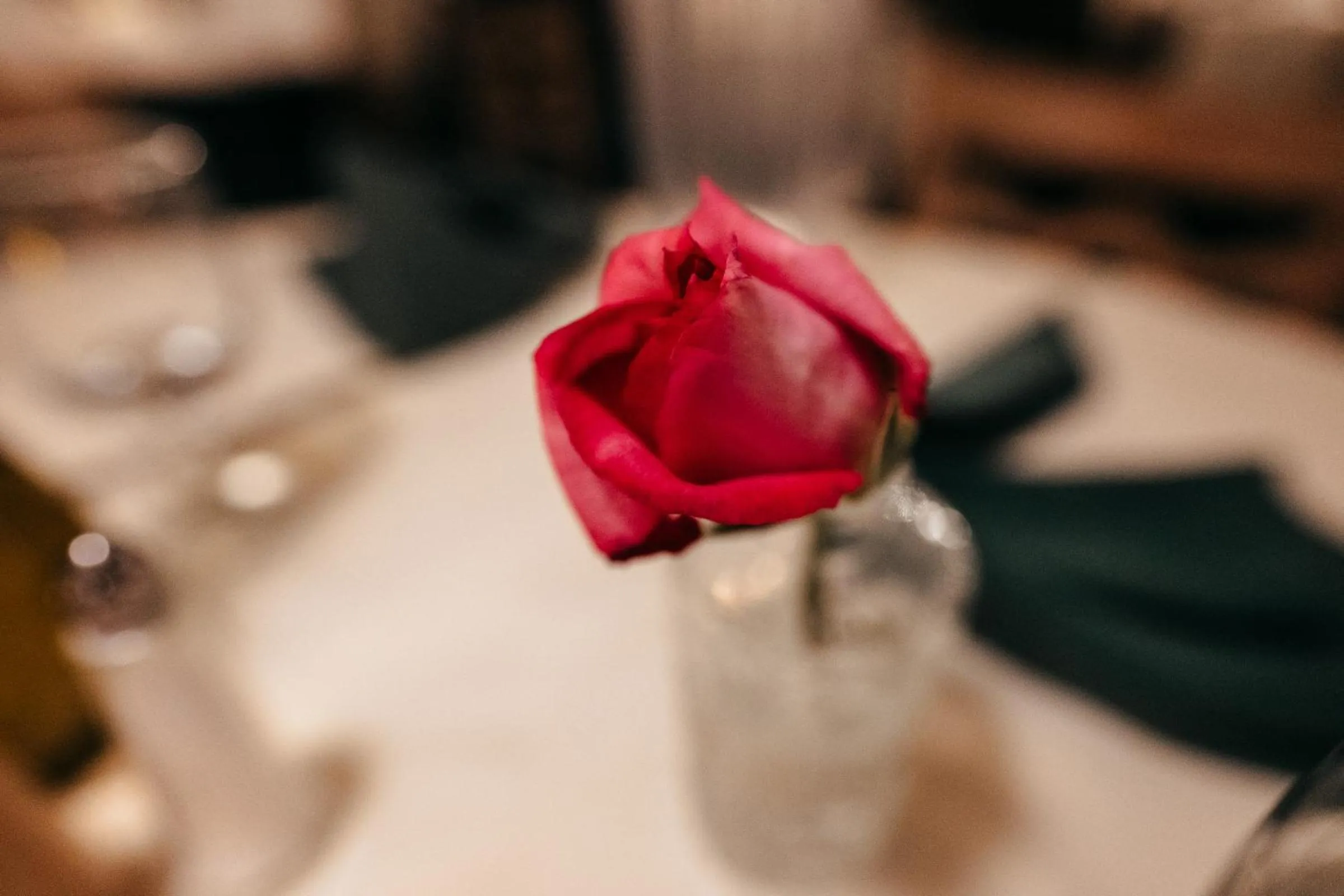 Stonehurst Manor Breakfast & Dinner Included