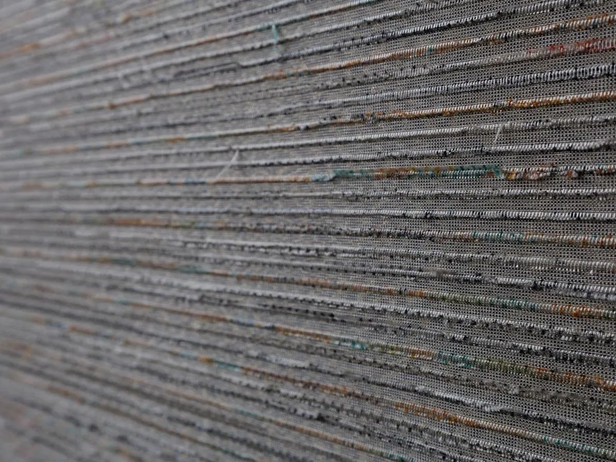 Denpaku The Beachfront MIJORA