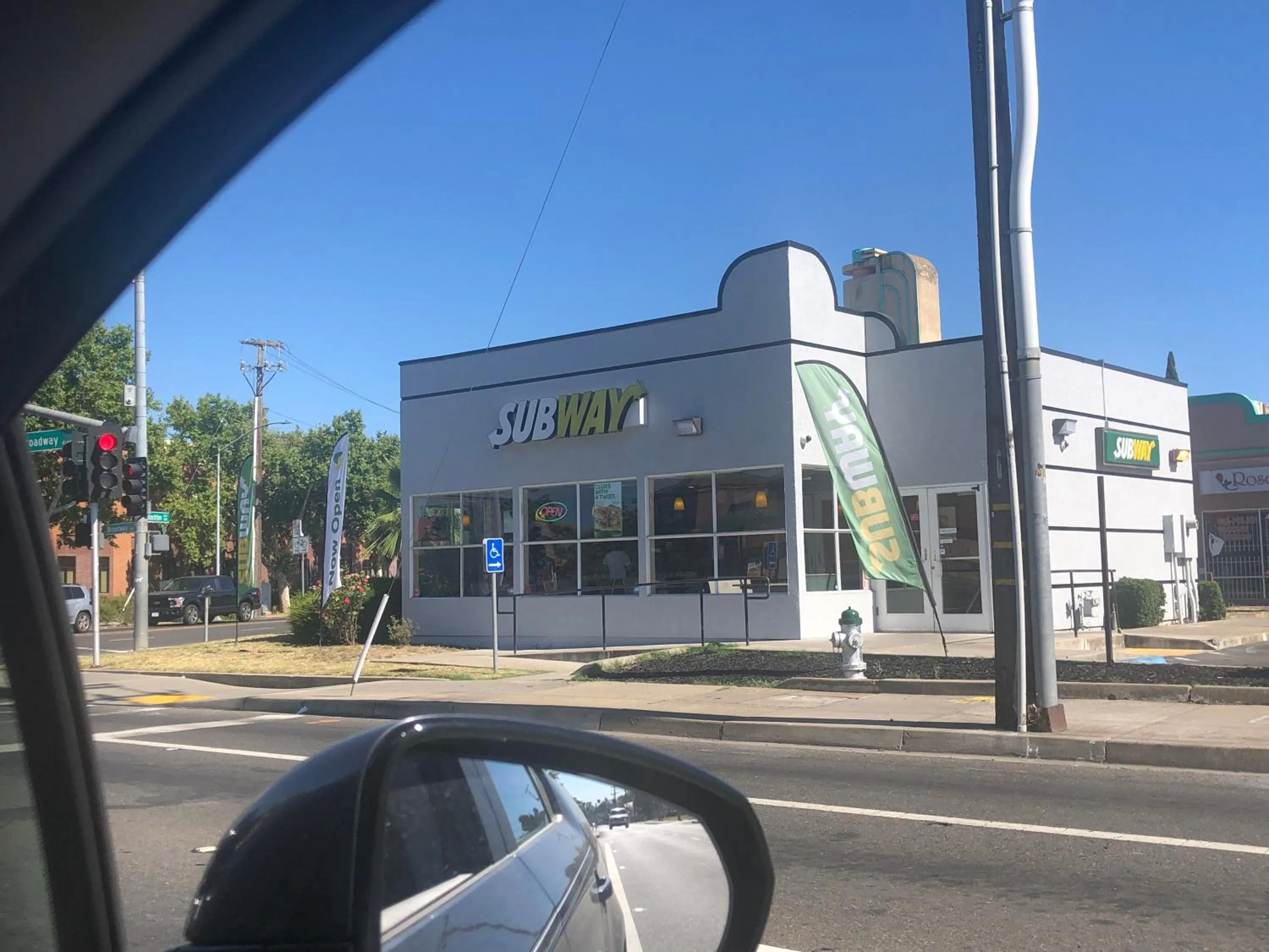 WHOLE Family - WholeVille