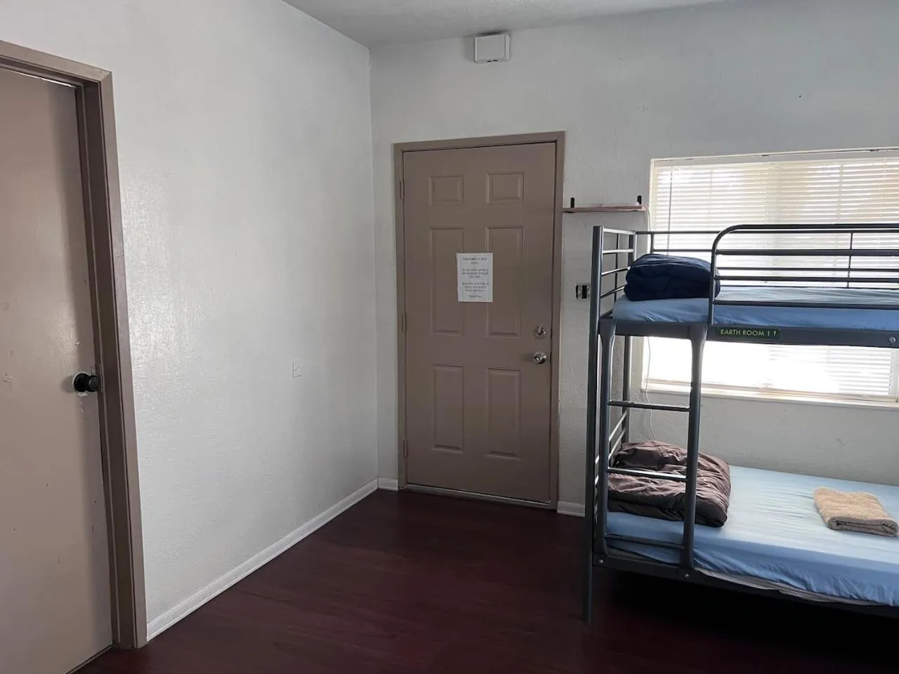 Bed in WHOLE Family - WholeVille