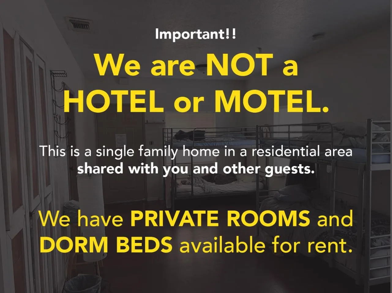 WHOLE Family - WholeVille