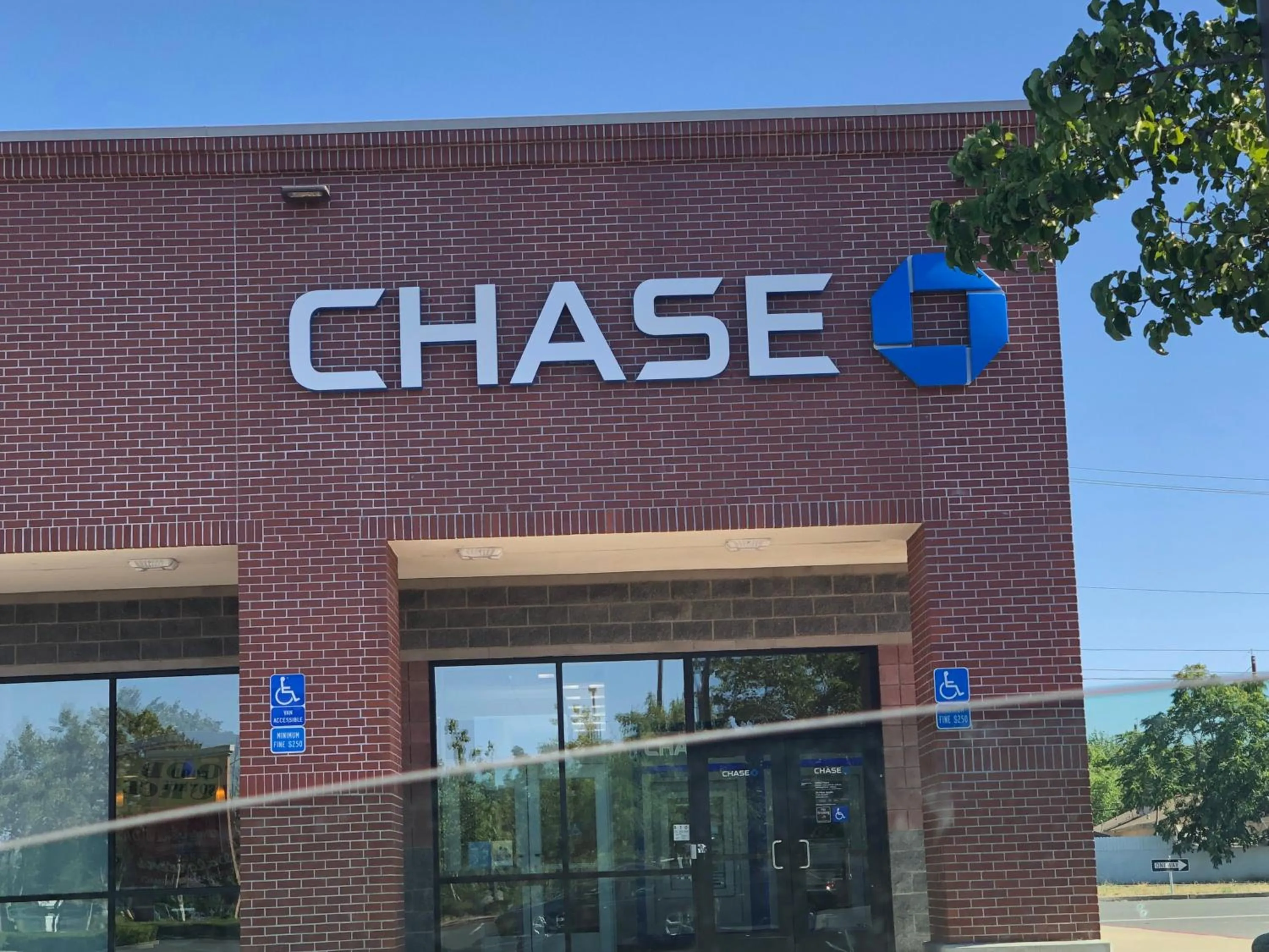 Nearby landmark in WHOLE Family - WholeVille