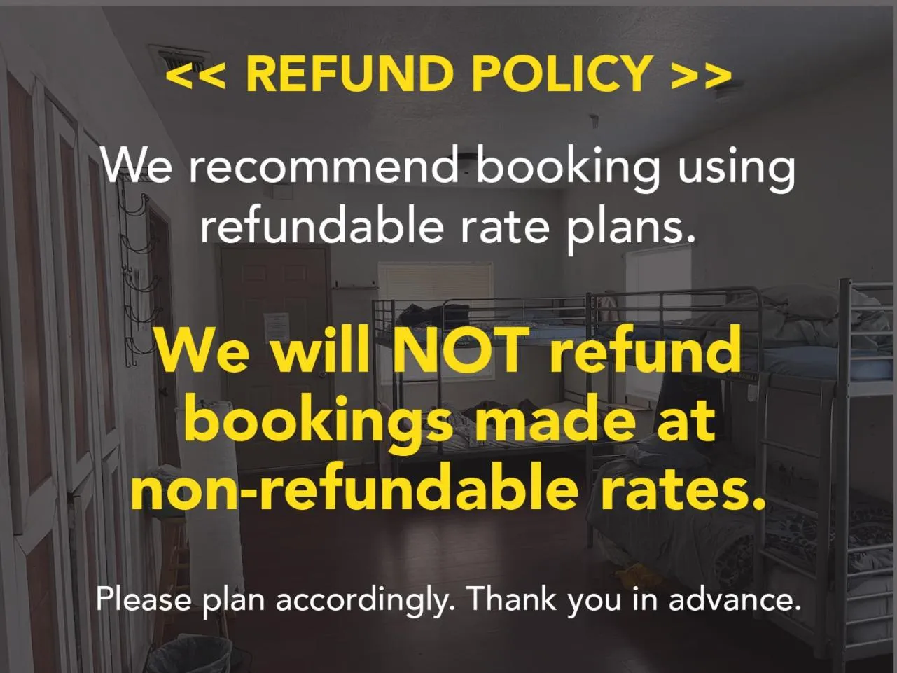 WHOLE Family - WholeVille