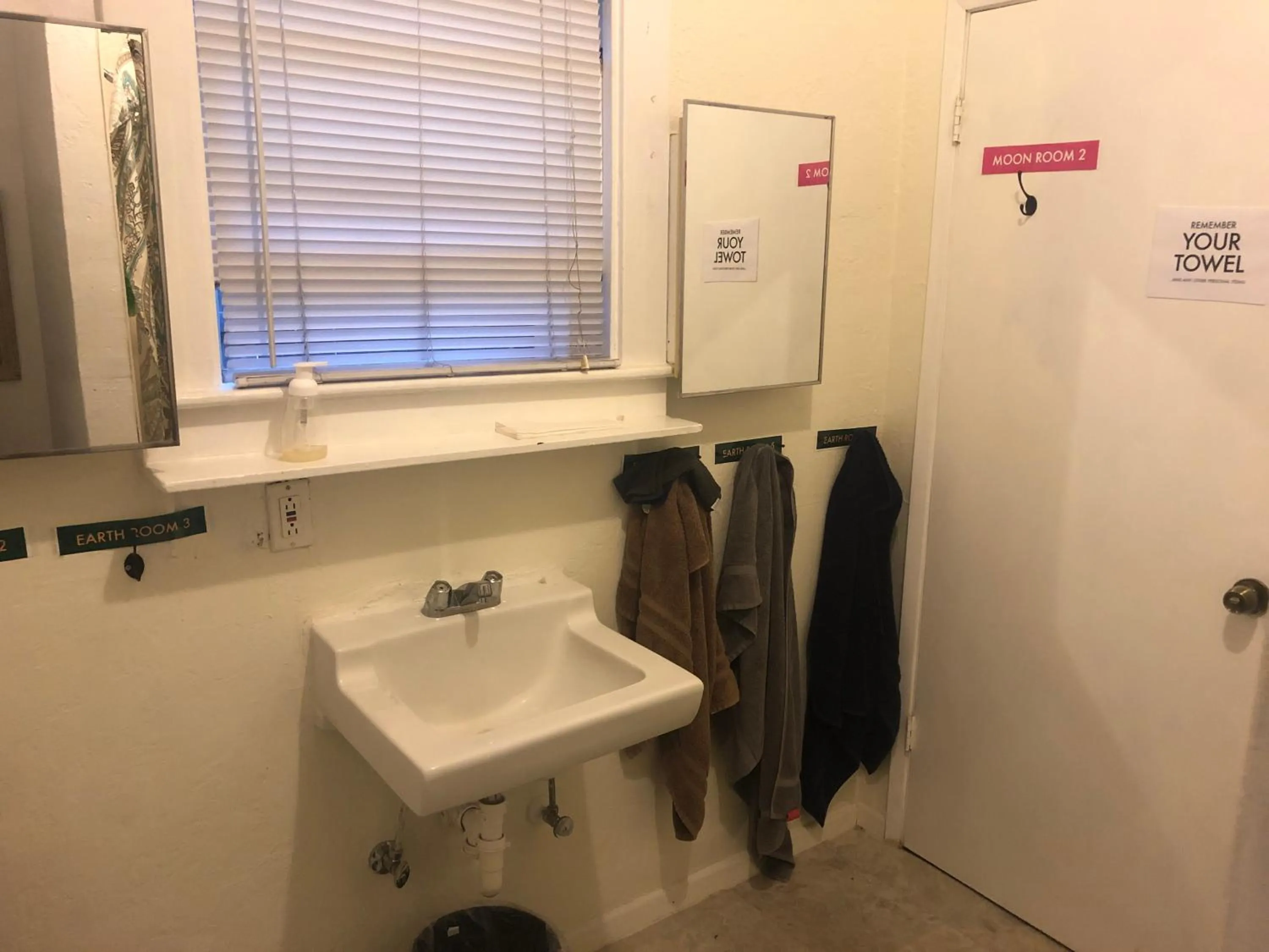 WHOLE Family - WholeVille