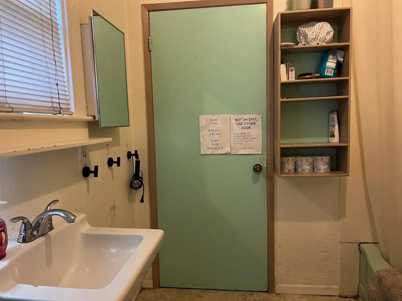 WHOLE Family - WholeVille