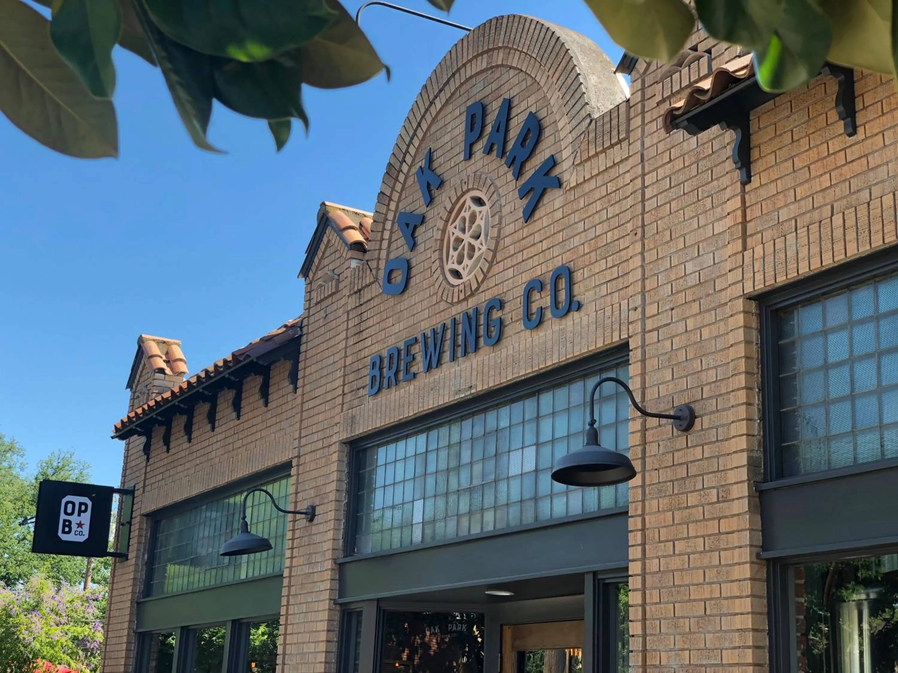 Nearby landmark in WHOLE Family - WholeVille