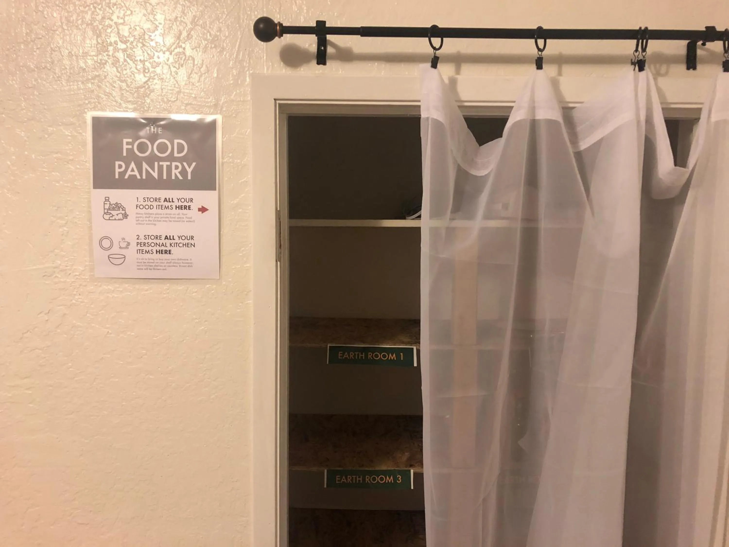 WHOLE Family - WholeVille