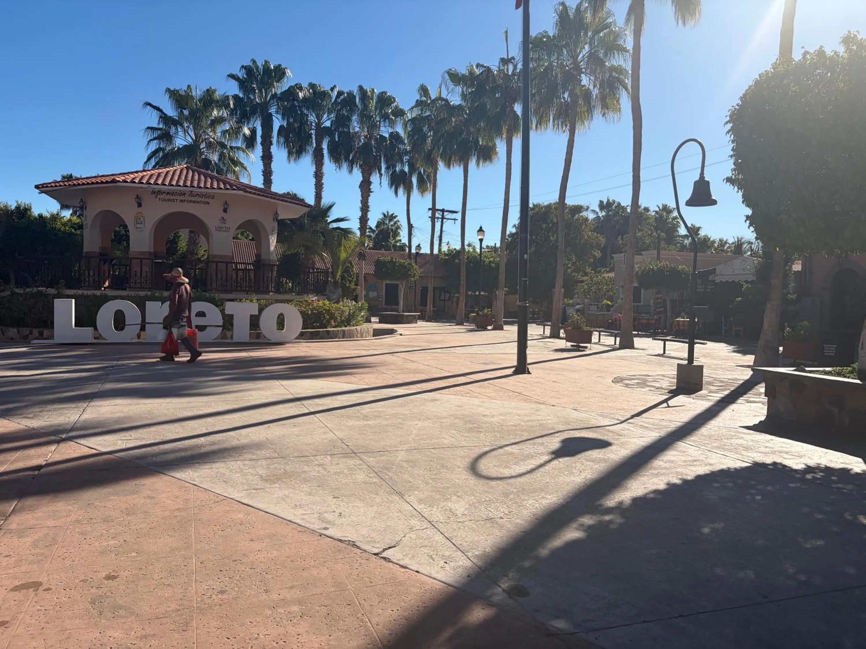 Other in Posada del Cortes