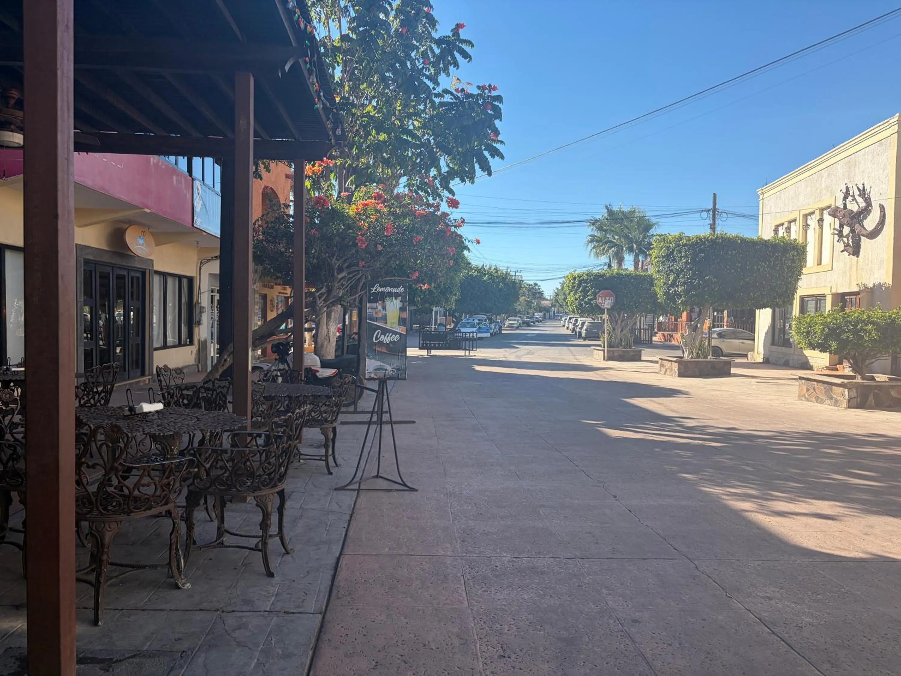 Other in Posada del Cortes