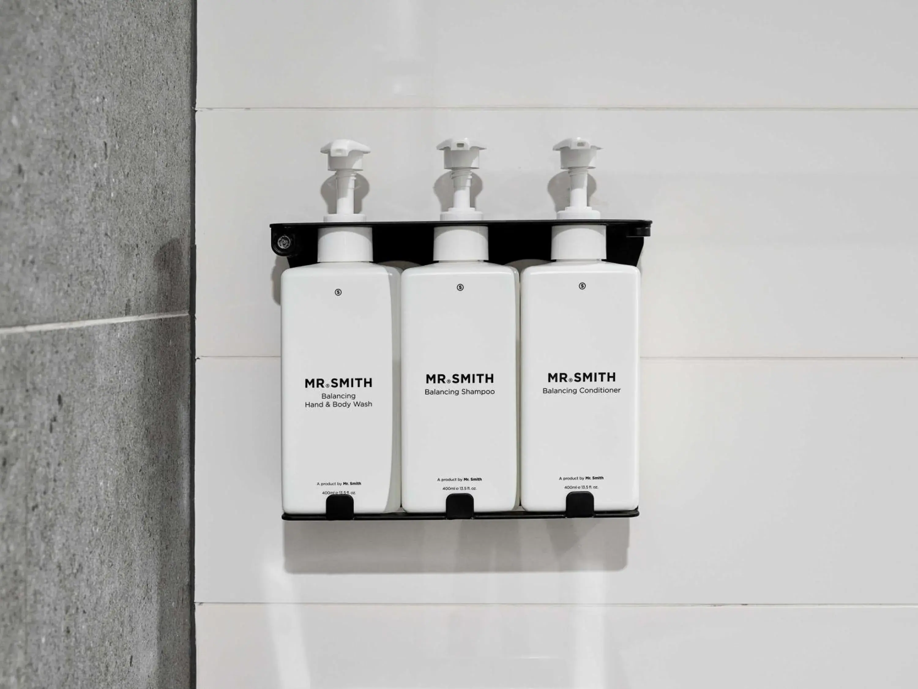 King Suite with Balcony in Hotel Woolstore 1888, Sydney - Handwritten Collection King Suite with Balcony in Hotel Woolstore 1888, Sydney - Handwritten Collection