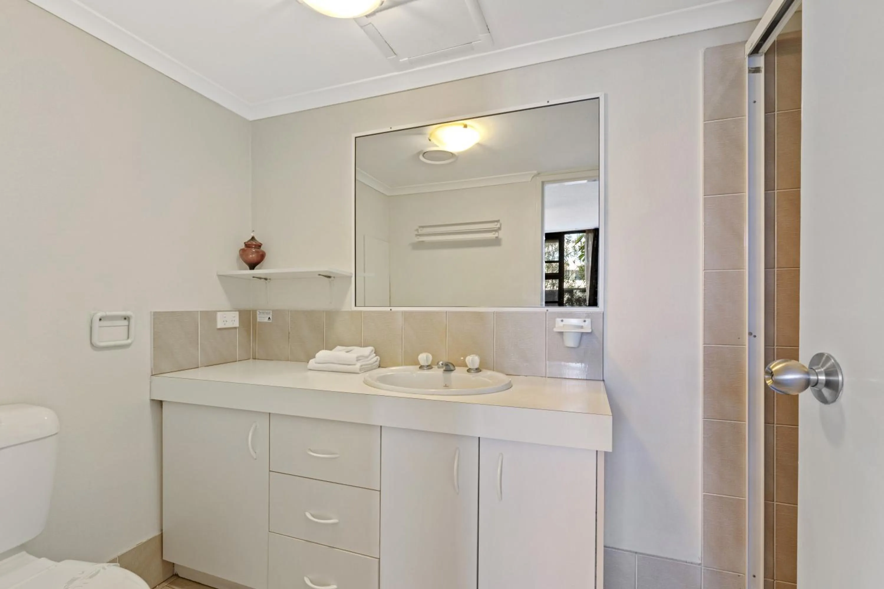 Sea Point Ocean Apartments