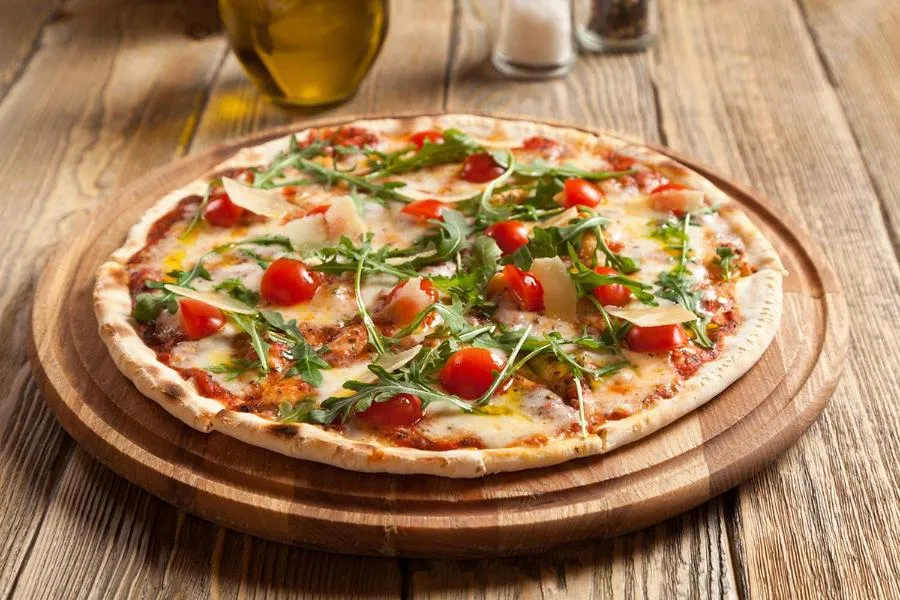 Elite Hotel -Downtown Center- "Ski & Northern light Tour" "Hot Spring Tour "Long-term stay"