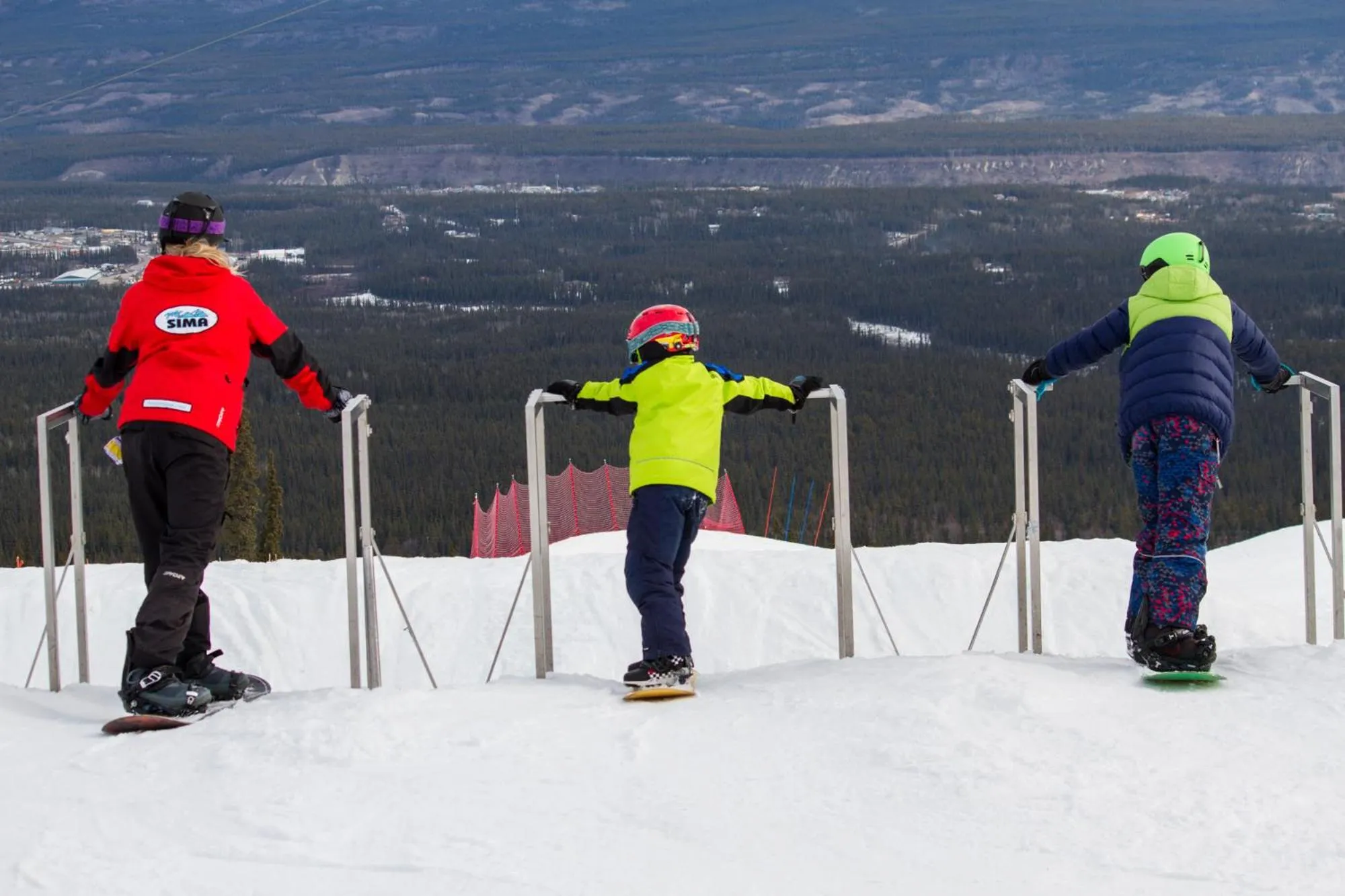 Elite Hotel -Downtown Center- "Ski & Northern light Tour" "Hot Spring Tour "Long-term stay"