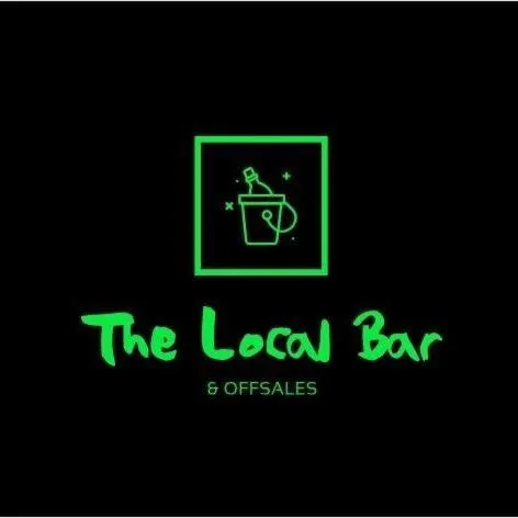 Elite Hotel -Downtown Center- "Ski & Northern light Tour" "Hot Spring Tour "Long-term stay"