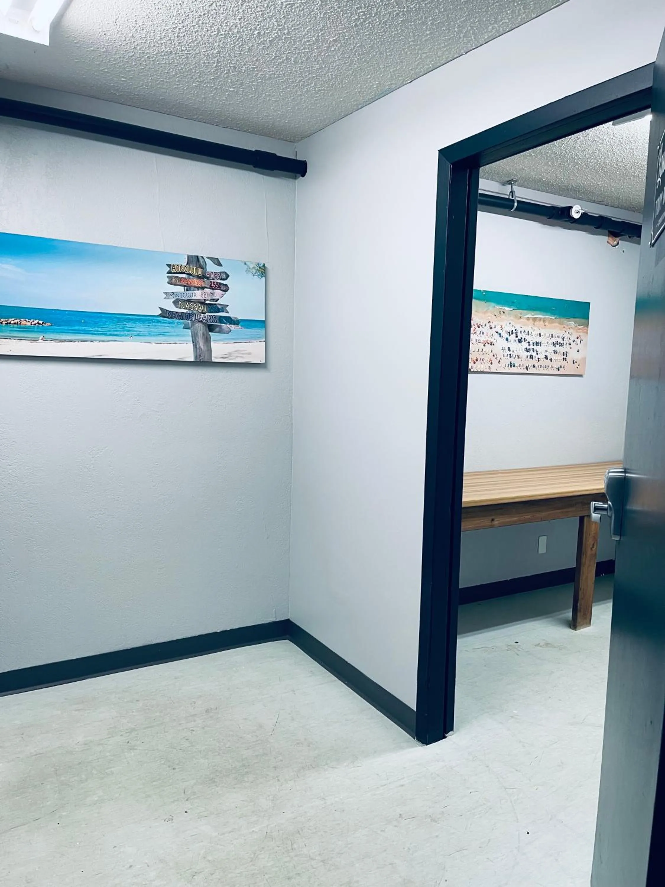 Bed in Elite Hotel -Downtown Center- "Ski & Northern light Tour" "Hot Spring Tour "Long-term stay"