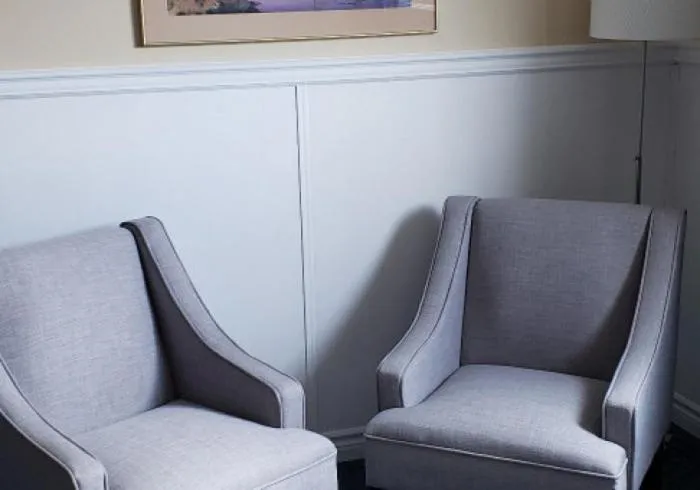 Elite Hotel -Downtown Center- "Ski & Northern light Tour" "Hot Spring Tour "Long-term stay"