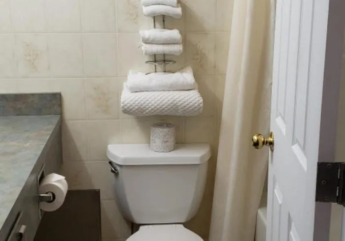 Elite Hotel -Downtown Center- "Ski & Northern light Tour" "Hot Spring Tour "Long-term stay"